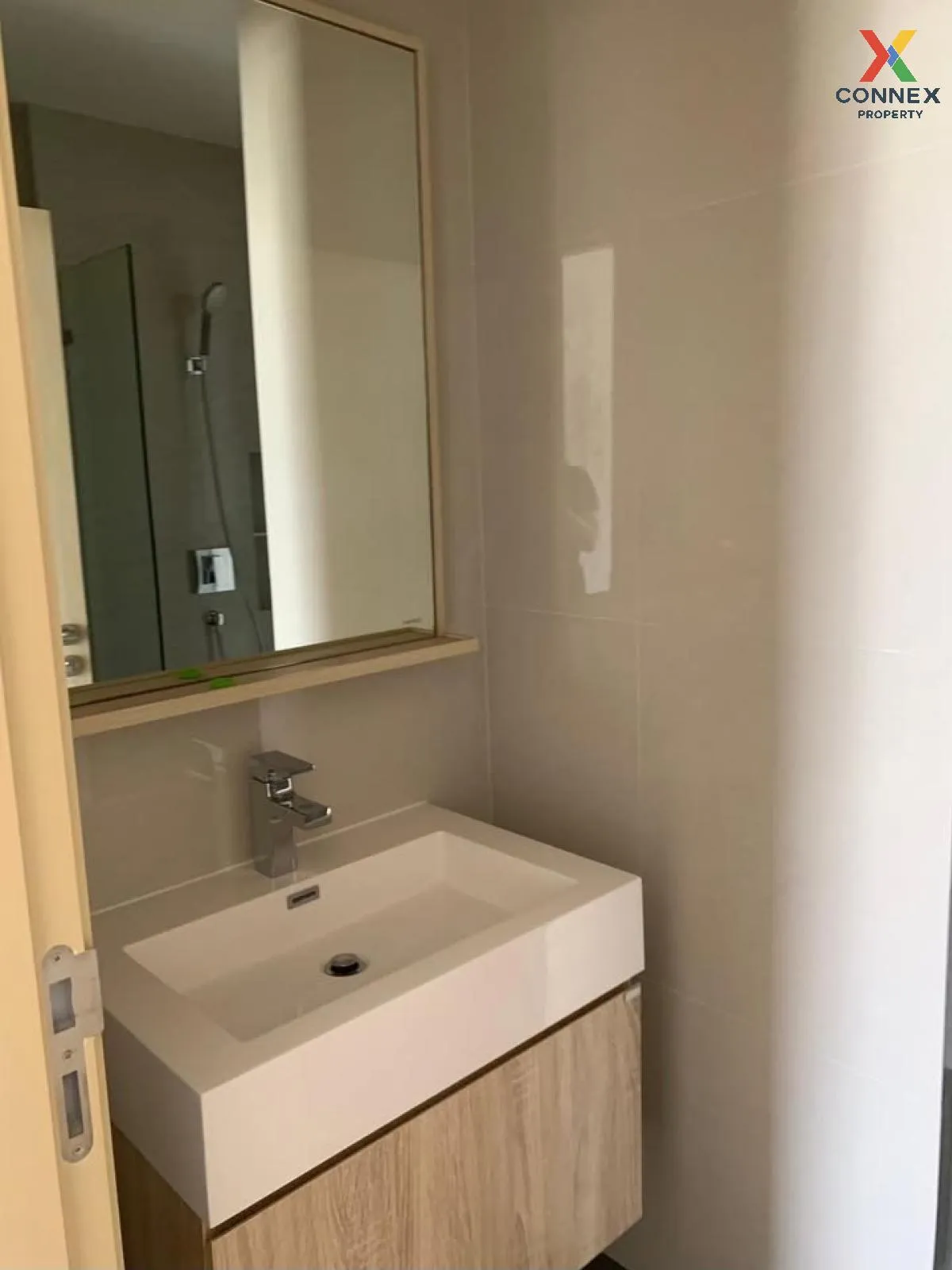 For Sale Condo , Maru Ekamai 2 , BTS-Ekkamai , Phra Khanong Nuea 