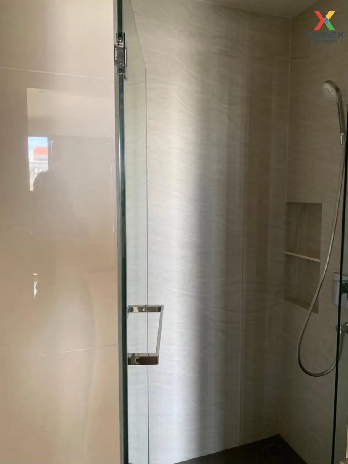 For Sale Condo , Maru Ekamai 2 , BTS-Ekkamai , Phra Khanong Nuea 