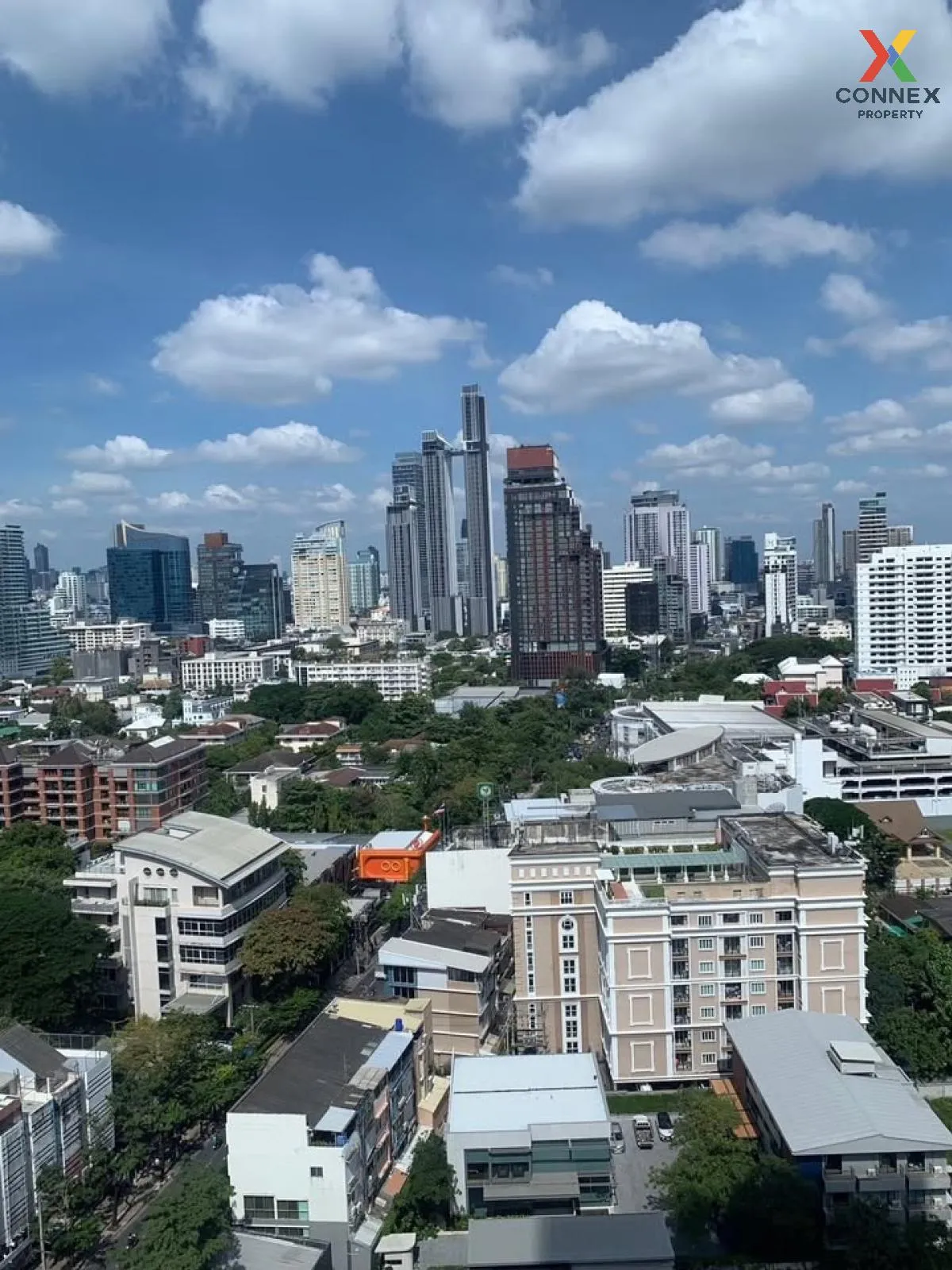 For Sale Condo , Maru Ekamai 2 , BTS-Ekkamai , Phra Khanong Nuea 