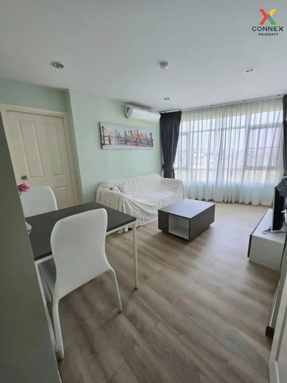 For Rent Condo , Miami Bangpu , Bang Pu Mai , Mueang Samut Prakan For Rent Condo , Miami Bangpu , Bang Pu Mai , Mueang Samut Prakan 2