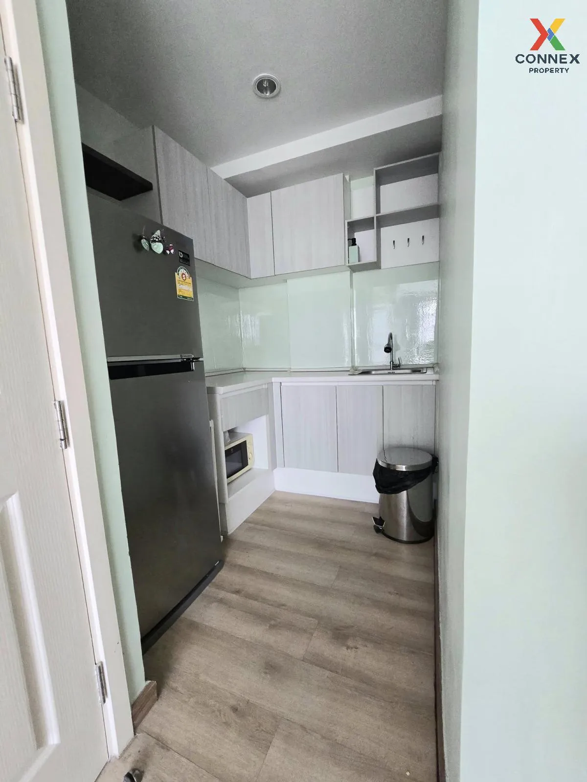 For Rent Condo , Miami Bangpu , Bang Pu Mai , Mueang Samut Prakan For Rent Condo , Miami Bangpu , Bang Pu Mai , Mueang Samut Prakan 4