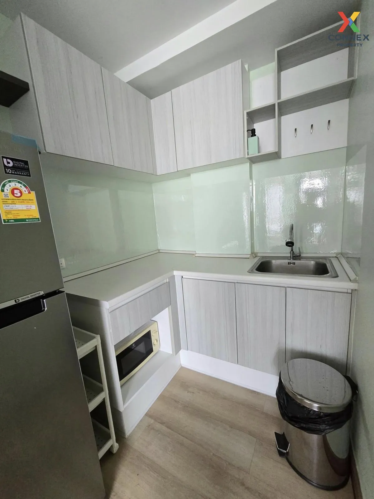 For Rent Condo , Miami Bangpu , Bang Pu Mai , Mueang Samut Prakan For Rent Condo , Miami Bangpu , Bang Pu Mai , Mueang Samut Prakan