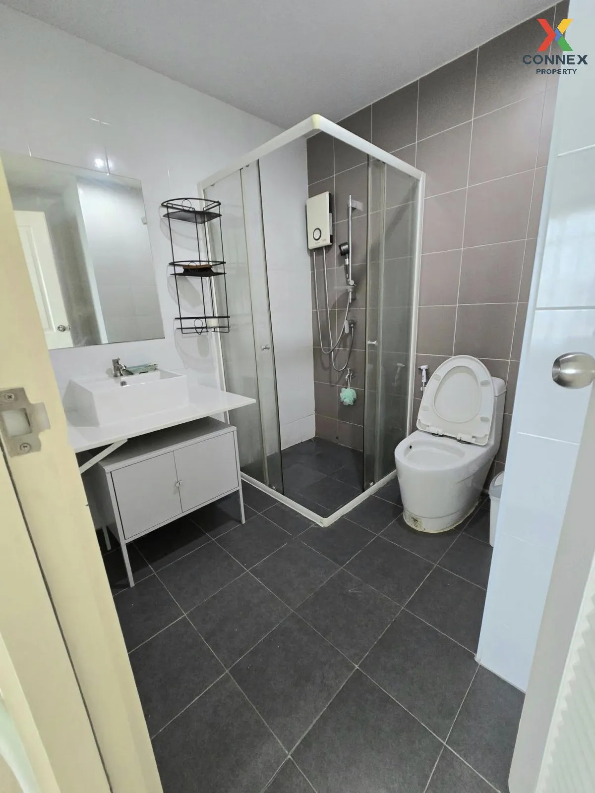 For Rent Condo , Miami Bangpu , Bang Pu Mai , Mueang Samut Prakan For Rent Condo , Miami Bangpu , Bang Pu Mai , Mueang Samut Prakan