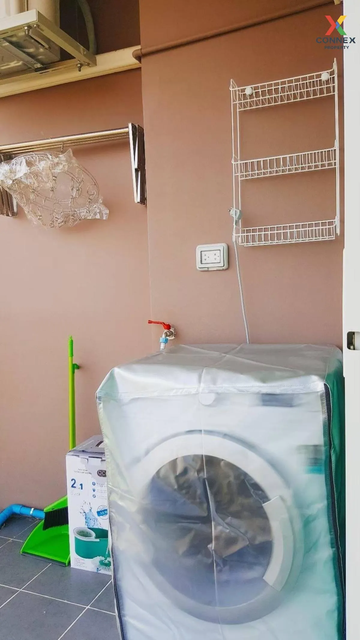 For Rent Condo , Miami Bangpu , Bang Pu Mai , Mueang Samut Prakan For Rent Condo , Miami Bangpu , Bang Pu Mai , Mueang Samut Prakan