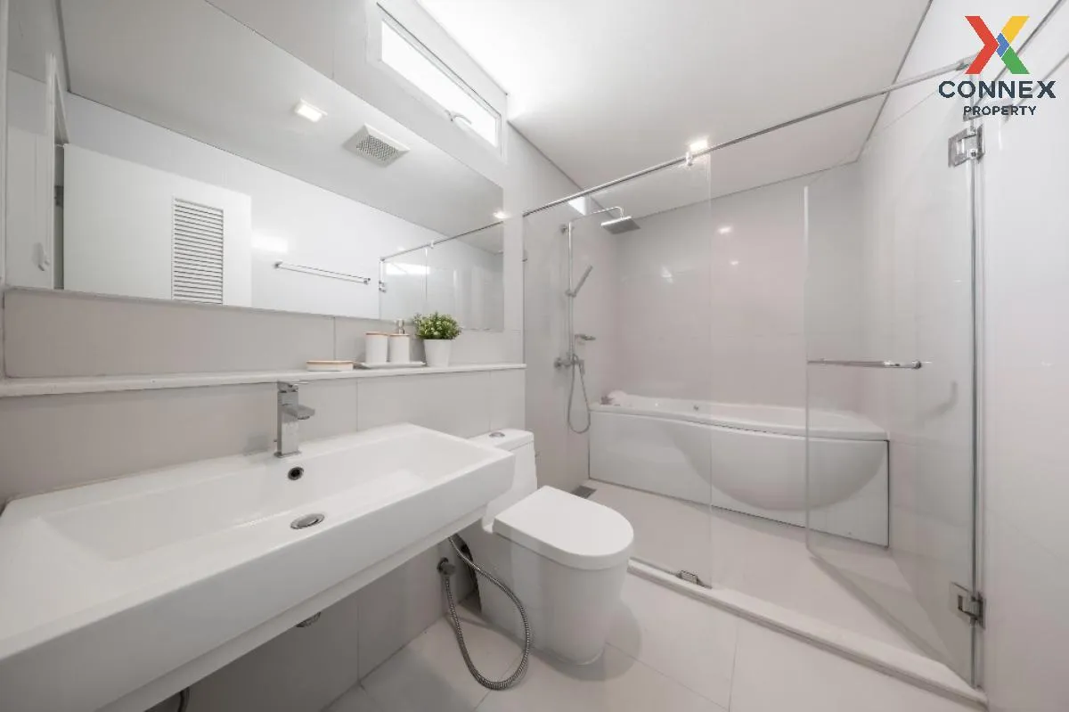 For Rent Condo , IVY Thonglor , BTS-Thong Lo , Khlong Tan Nuea , 