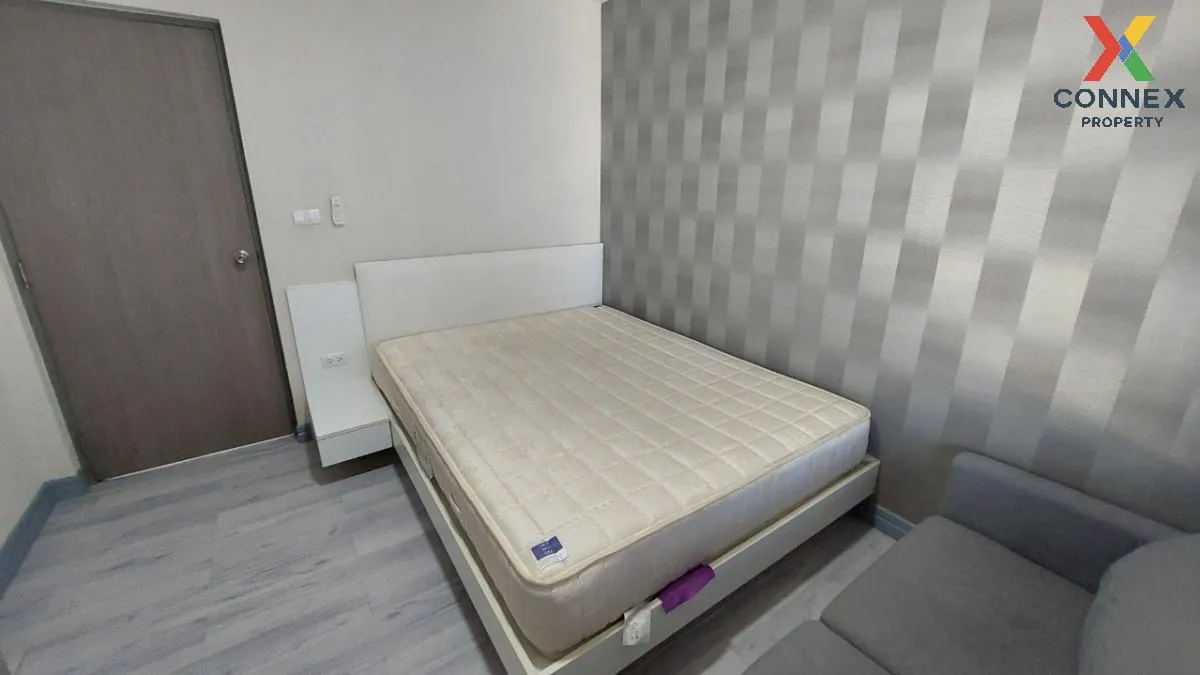 For Rent Condo , Grene Chaengwattana , Bang Talat , Pak Kret , No