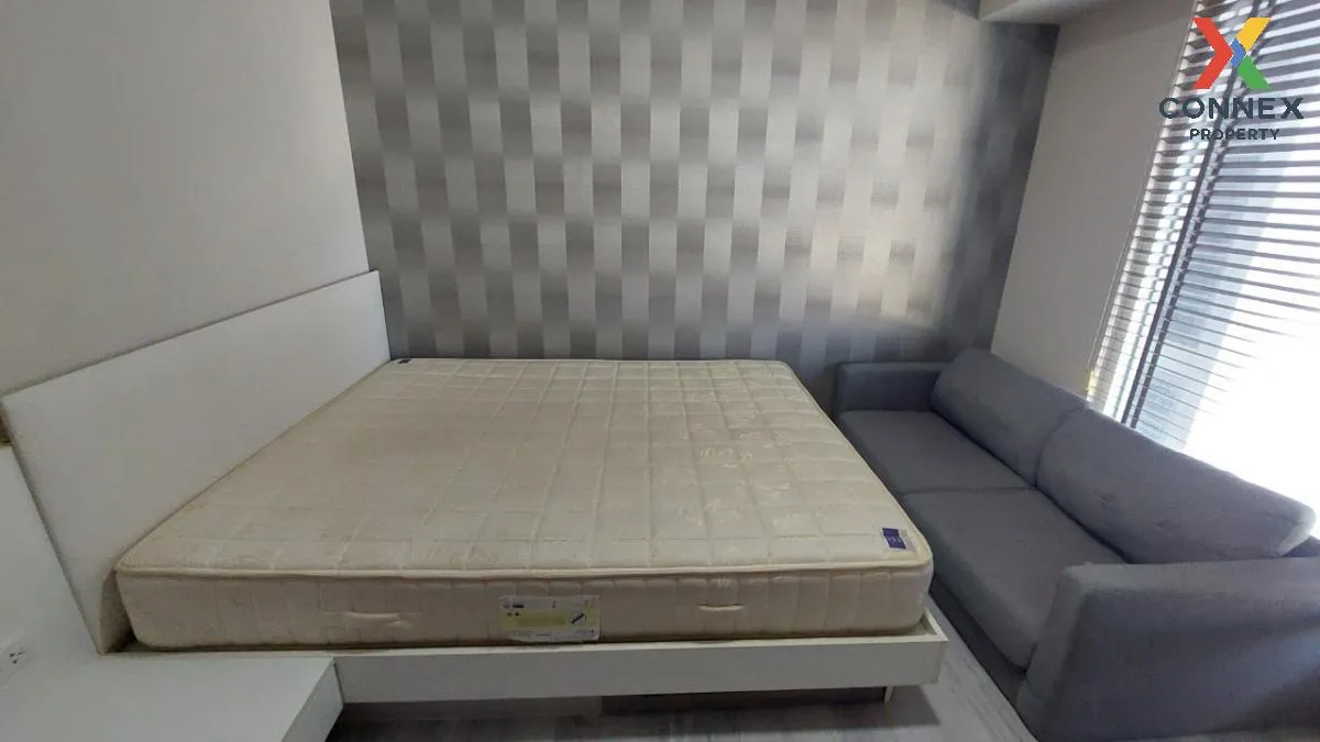 For Rent Condo , Grene Chaengwattana , Bang Talat , Pak Kret , No