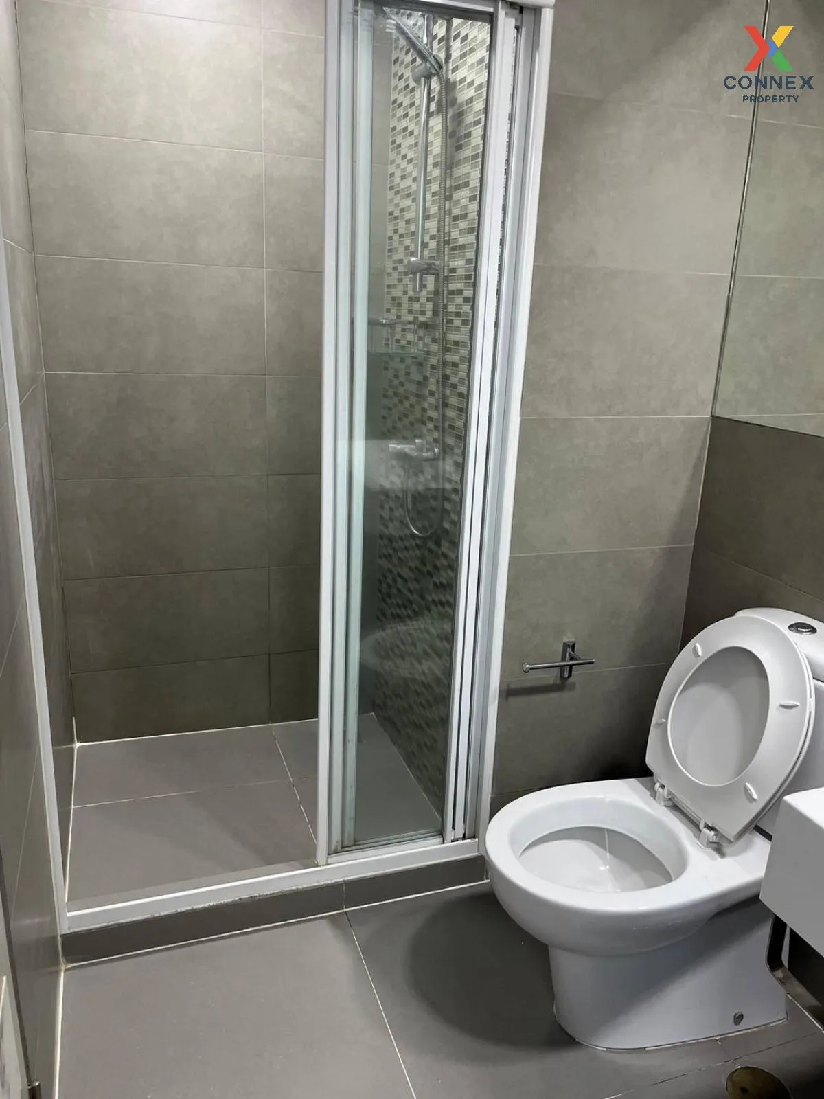 ขายคอนโด  กรีเน่ แจ้งวัฒนะ บางตลาด ปากเกร็ด นนทบุรี CX-116317