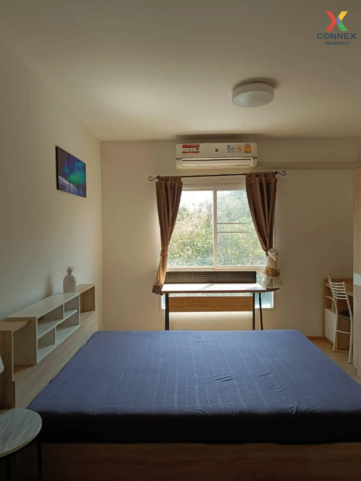 For Rent Condo , UNIO Charan 3 , MRT-Tha Phra , Wat Tha Phra , Ba 3