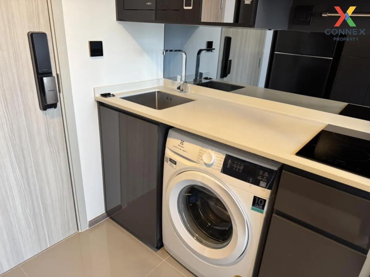 For Sale Condo , Park Origin Chula-Samyan , MRT-Sam Yan , Maha Ph 3