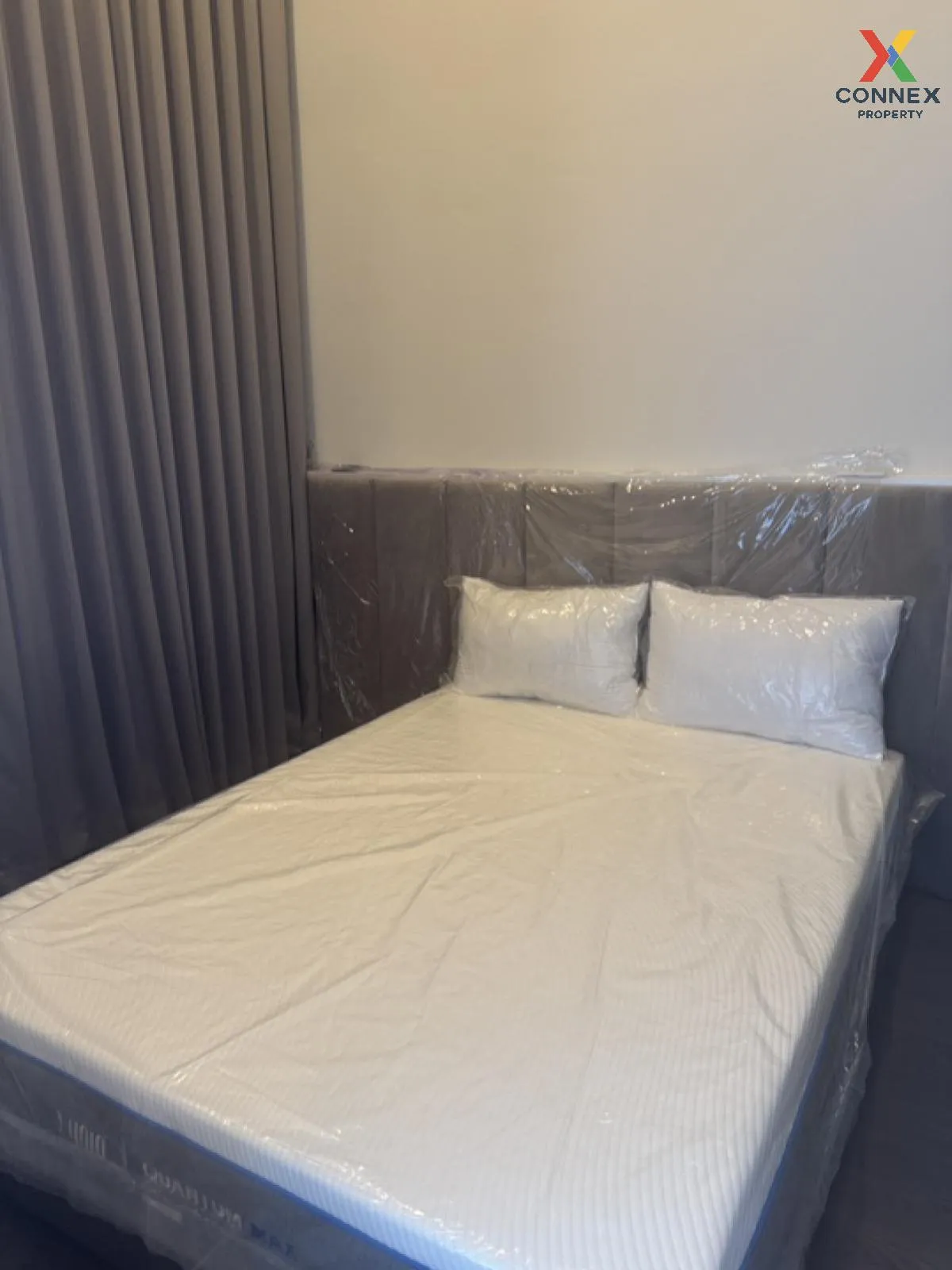 For Sale Condo , Park Origin Chula-Samyan , MRT-Sam Yan , Maha Ph 4