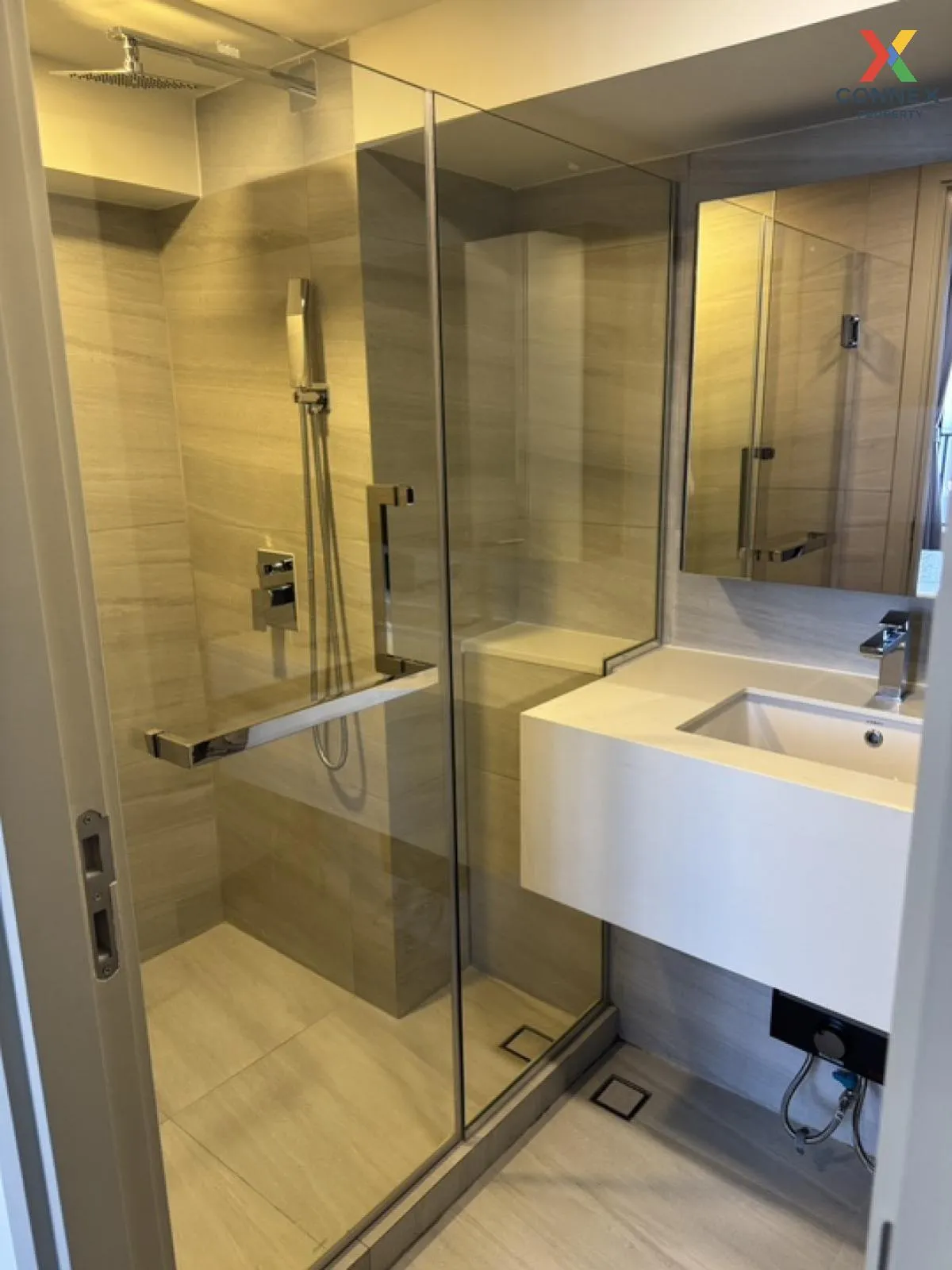 For Sale Condo , Park Origin Chula-Samyan , MRT-Sam Yan , Maha Ph