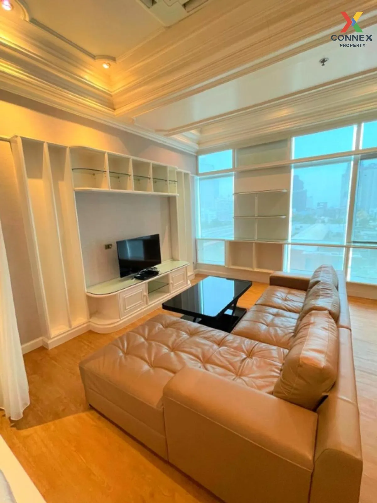 ขายคอนโด  บ้าน เจ้าพระยา BTS-คลองสาน คลองสาน เขต คลองสาน กรุงเทพ  ขายคอนโด  บ้าน เจ้าพระยา BTS-คลองสาน คลองสาน เขต คลองสาน กรุงเทพ  1