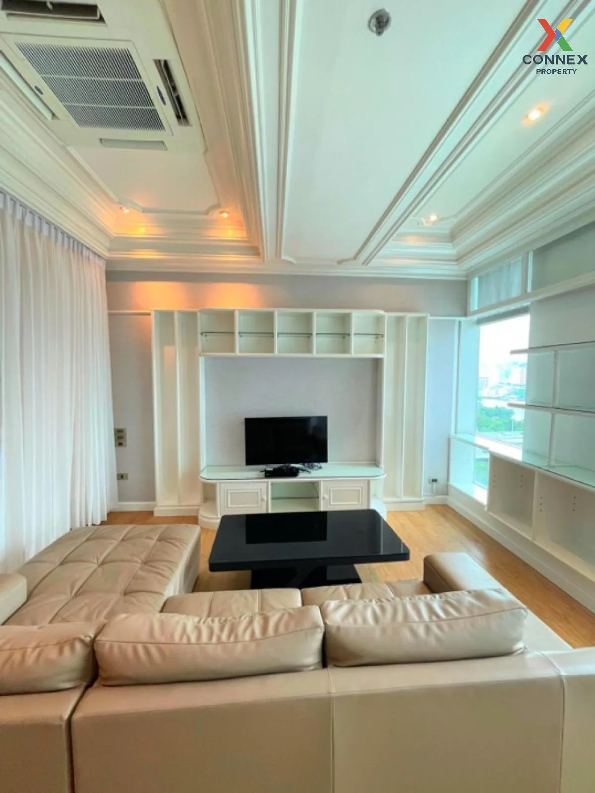 ขายคอนโด  บ้าน เจ้าพระยา BTS-คลองสาน คลองสาน เขต คลองสาน กรุงเทพ  ขายคอนโด  บ้าน เจ้าพระยา BTS-คลองสาน คลองสาน เขต คลองสาน กรุงเทพ  3