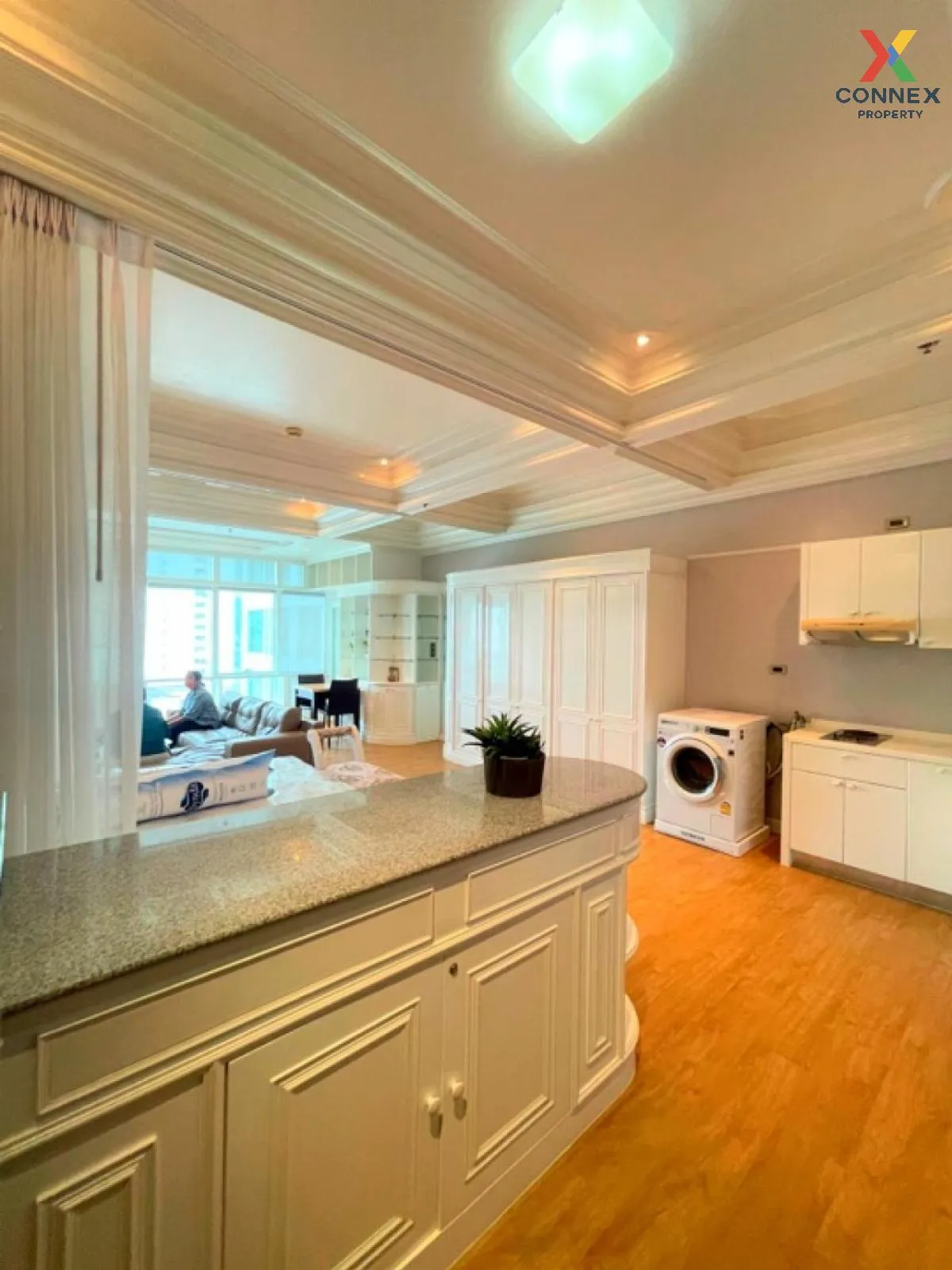 ขายคอนโด  บ้าน เจ้าพระยา BTS-คลองสาน คลองสาน เขต คลองสาน กรุงเทพ  ขายคอนโด  บ้าน เจ้าพระยา BTS-คลองสาน คลองสาน เขต คลองสาน กรุงเทพ  4