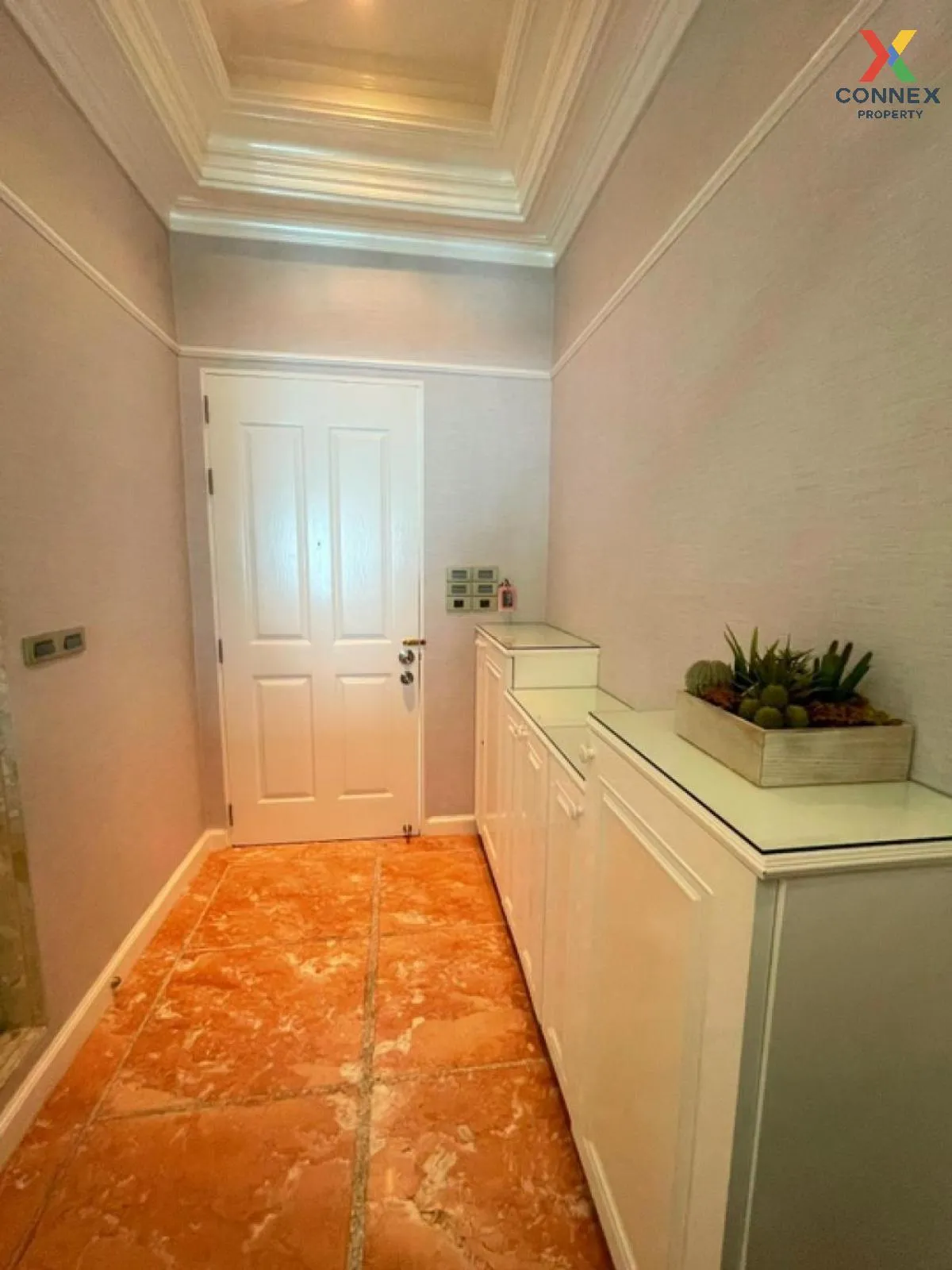 ขายคอนโด  บ้าน เจ้าพระยา BTS-คลองสาน คลองสาน เขต คลองสาน กรุงเทพ  ขายคอนโด  บ้าน เจ้าพระยา BTS-คลองสาน คลองสาน เขต คลองสาน กรุงเทพ