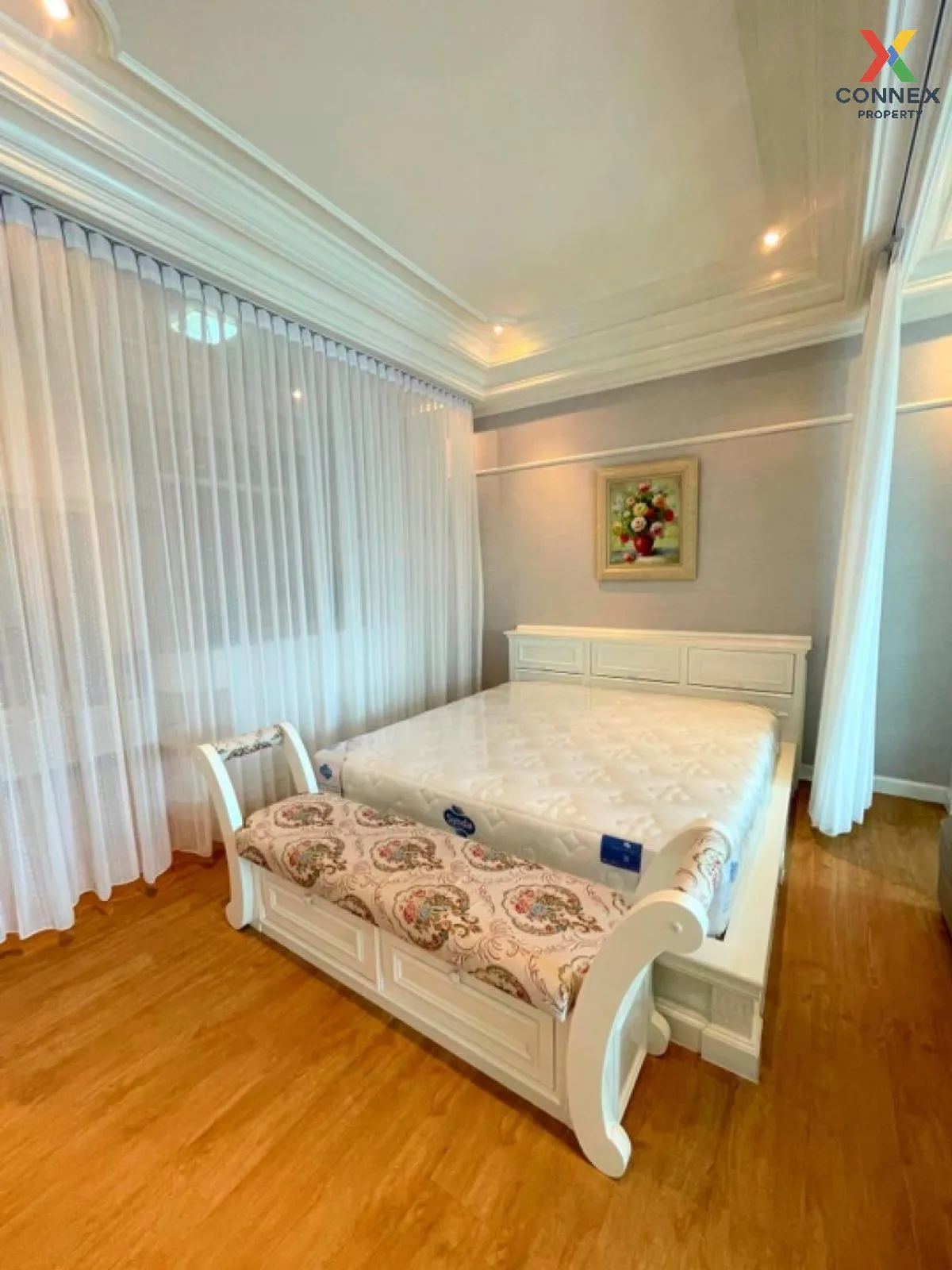 ขายคอนโด  บ้าน เจ้าพระยา BTS-คลองสาน คลองสาน เขต คลองสาน กรุงเทพ  ขายคอนโด  บ้าน เจ้าพระยา BTS-คลองสาน คลองสาน เขต คลองสาน กรุงเทพ