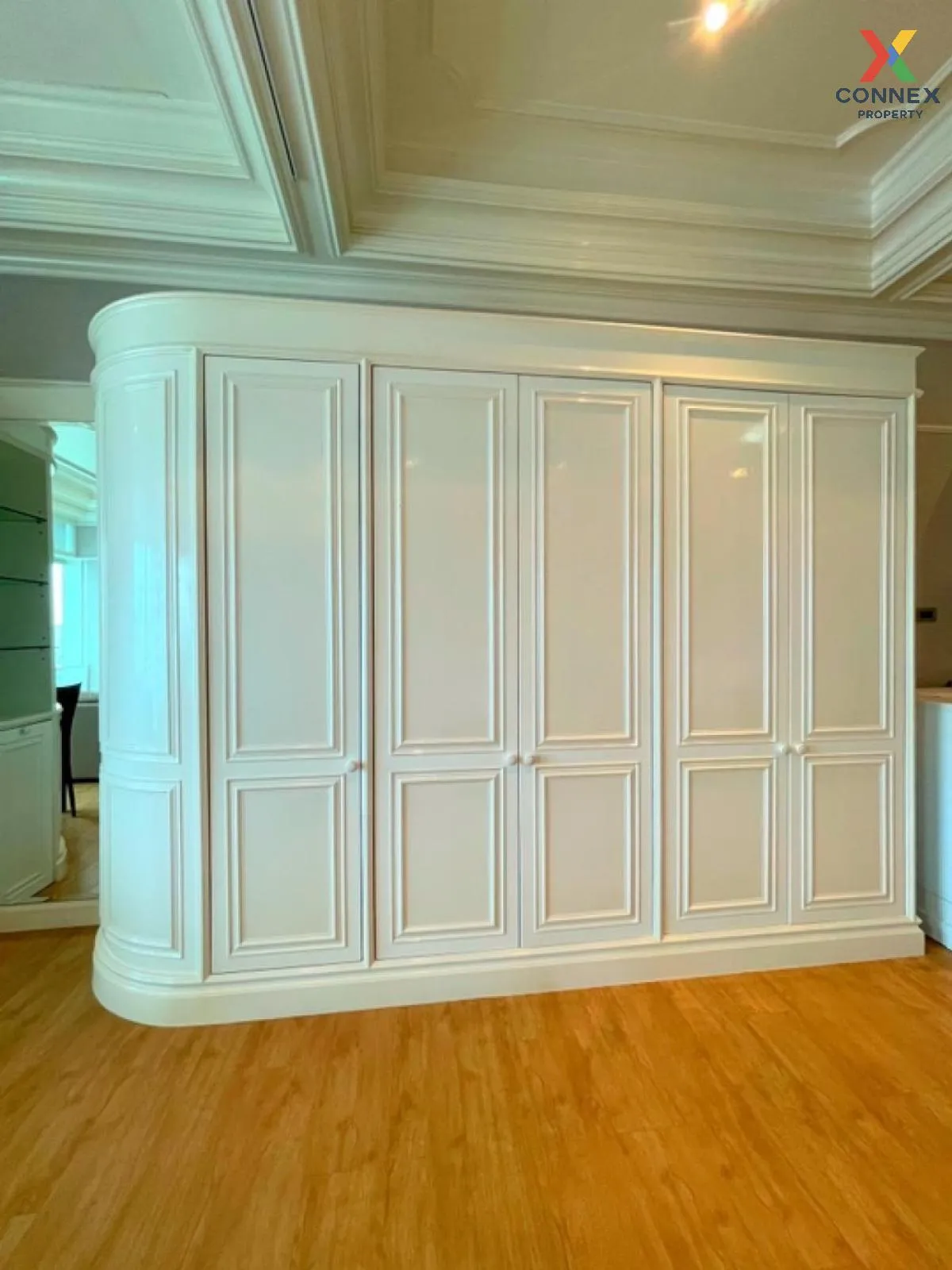 ขายคอนโด  บ้าน เจ้าพระยา BTS-คลองสาน คลองสาน เขต คลองสาน กรุงเทพ  ขายคอนโด  บ้าน เจ้าพระยา BTS-คลองสาน คลองสาน เขต คลองสาน กรุงเทพ