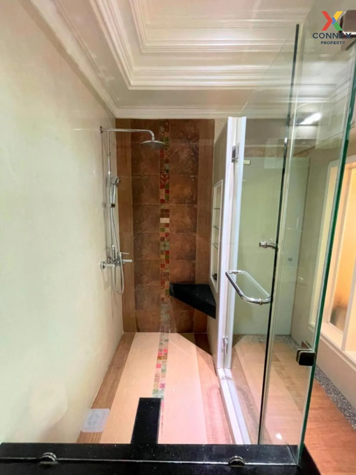 ขายคอนโด  บ้าน เจ้าพระยา BTS-คลองสาน คลองสาน เขต คลองสาน กรุงเทพ  ขายคอนโด  บ้าน เจ้าพระยา BTS-คลองสาน คลองสาน เขต คลองสาน กรุงเทพ