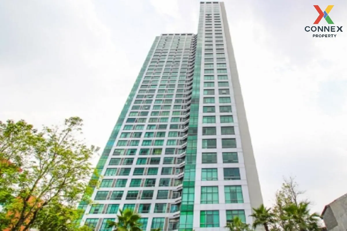 ขายคอนโด  บ้าน เจ้าพระยา BTS-คลองสาน คลองสาน เขต คลองสาน กรุงเทพ  ขายคอนโด  บ้าน เจ้าพระยา BTS-คลองสาน คลองสาน เขต คลองสาน กรุงเทพ