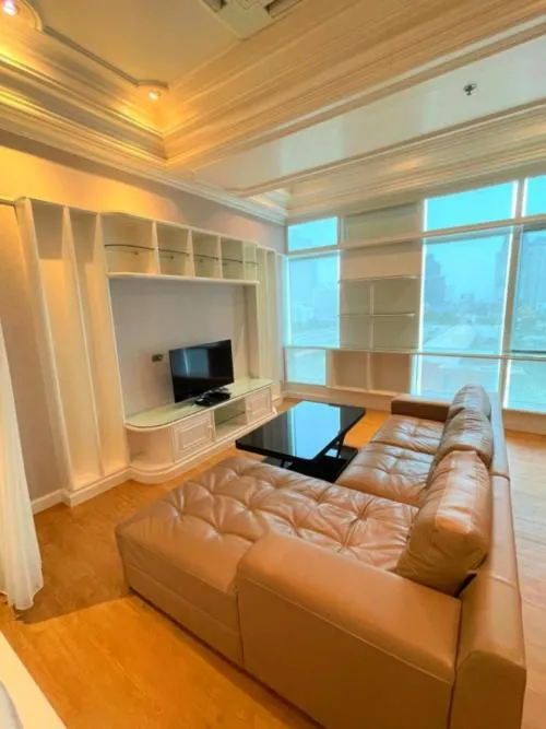 ขายคอนโด  บ้าน เจ้าพระยา BTS-คลองสาน คลองสาน เขต คลองสาน กรุงเทพ CX-116331 ขายคอนโด  บ้าน เจ้าพระยา BTS-คลองสาน คลองสาน เขต คลองสาน กรุงเทพ CX-116331