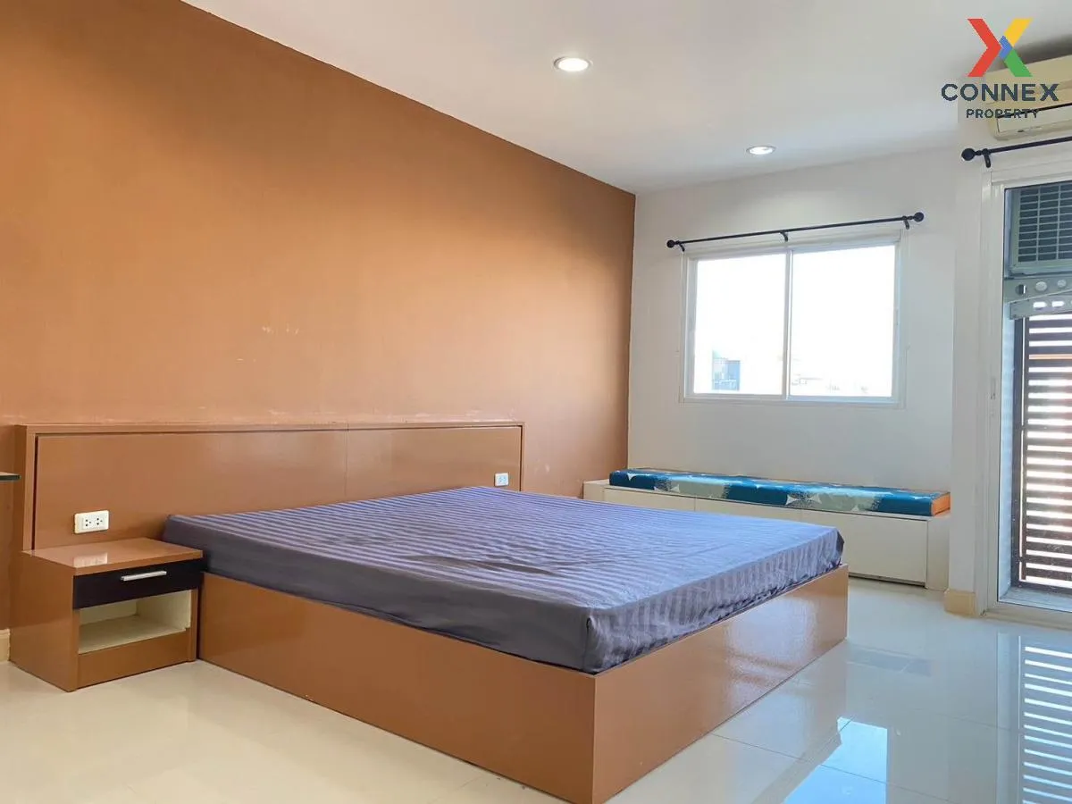 For Rent Condo , Metha place @ Ratchada , MRT-Huai Khwang , Sam S For Rent Condo , Metha place @ Ratchada , MRT-Huai Khwang , Sam S 1