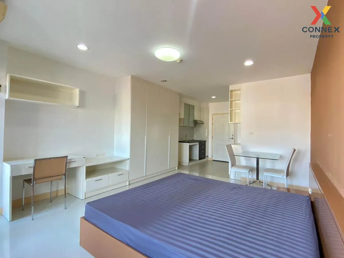 For Rent Condo , Metha place @ Ratchada , MRT-Huai Khwang , Sam S For Rent Condo , Metha place @ Ratchada , MRT-Huai Khwang , Sam S 2