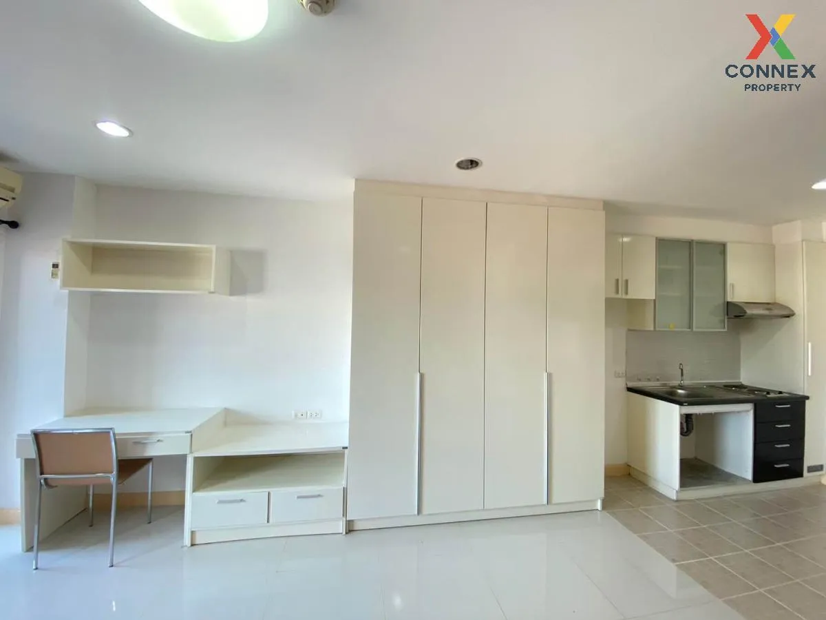 For Rent Condo , Metha place @ Ratchada , MRT-Huai Khwang , Sam S For Rent Condo , Metha place @ Ratchada , MRT-Huai Khwang , Sam S 3
