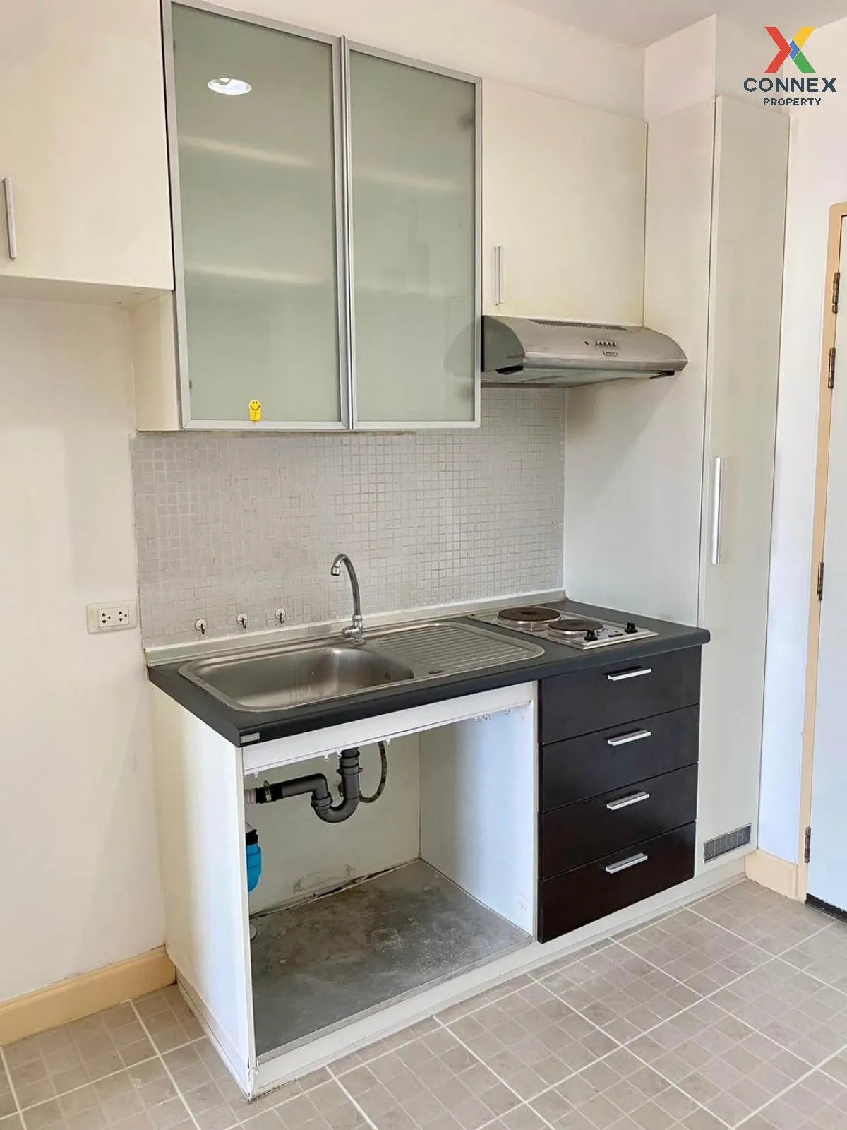 For Rent Condo , Metha place @ Ratchada , MRT-Huai Khwang , Sam S For Rent Condo , Metha place @ Ratchada , MRT-Huai Khwang , Sam S 4