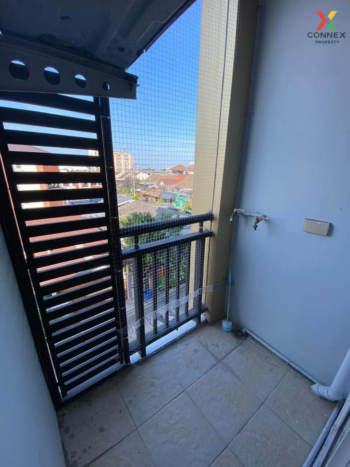 For Rent Condo , Metha place @ Ratchada , MRT-Huai Khwang , Sam S For Rent Condo , Metha place @ Ratchada , MRT-Huai Khwang , Sam S