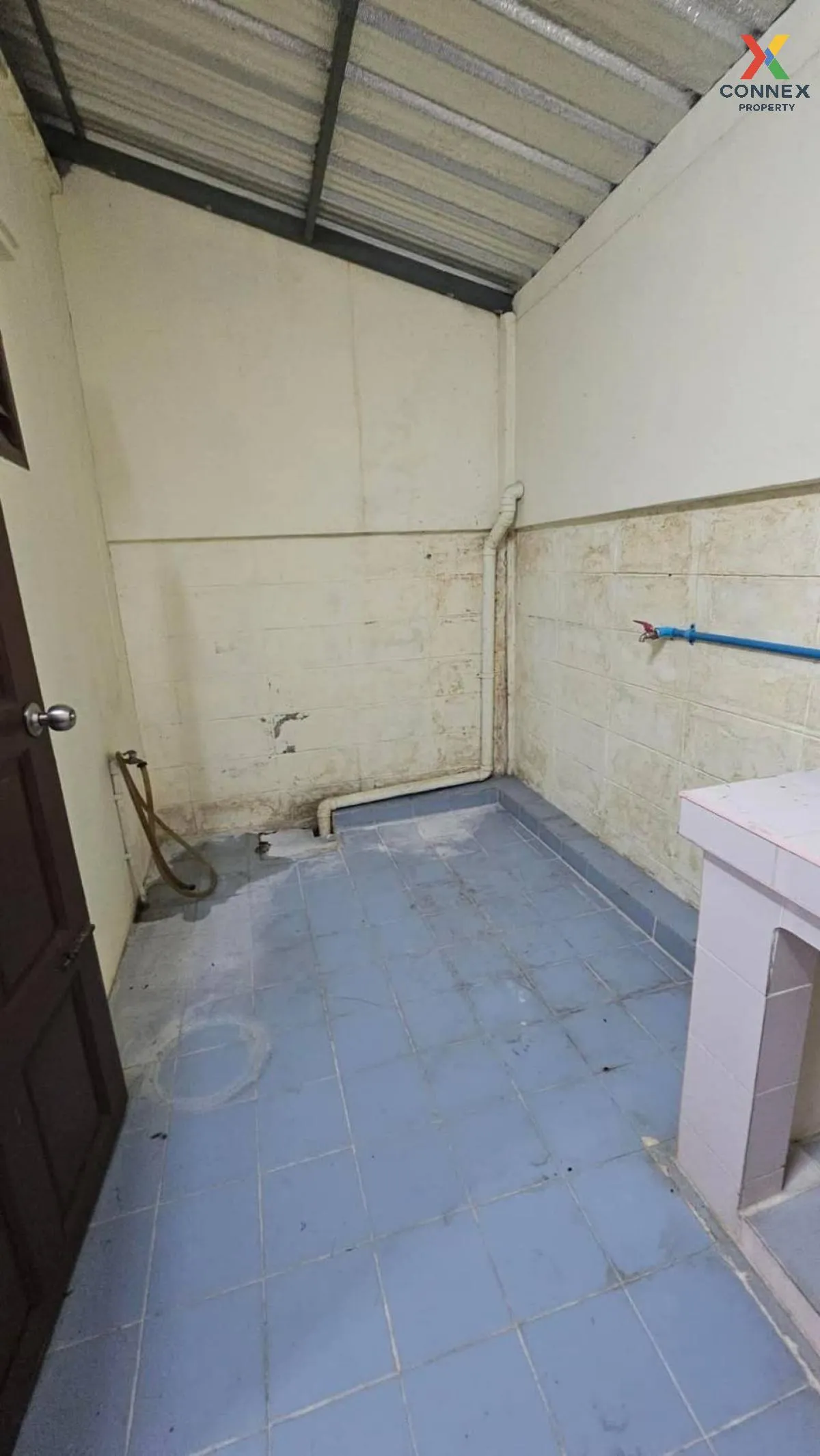 For Sale Townhouse/Townhome  , K.C. Ramindra 1 , Sam Wa Tawan Tok For Sale Townhouse/Townhome  , K.C. Ramindra 1 , Sam Wa Tawan Tok