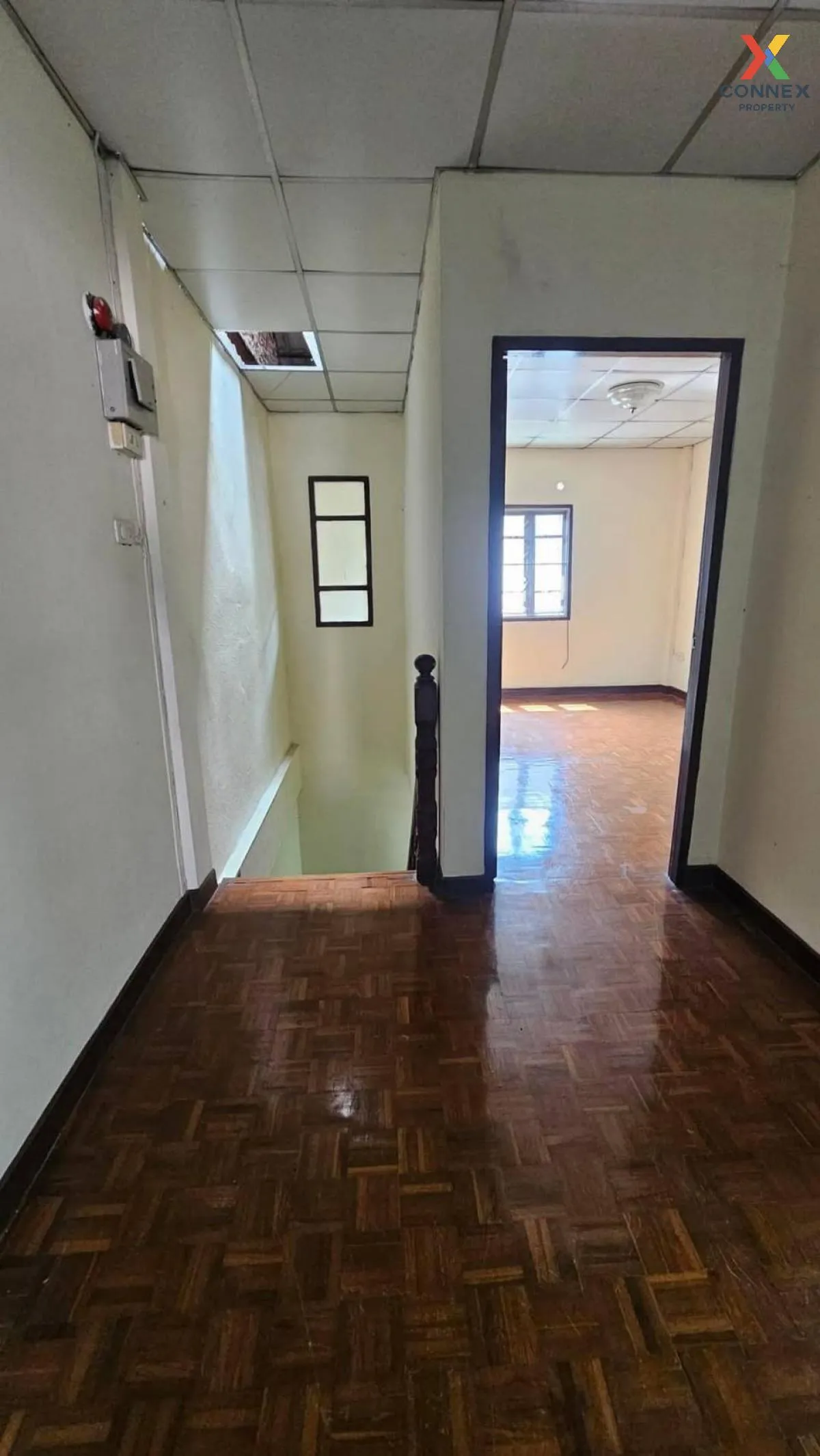 For Sale Townhouse/Townhome  , K.C. Ramindra 1 , Sam Wa Tawan Tok For Sale Townhouse/Townhome  , K.C. Ramindra 1 , Sam Wa Tawan Tok