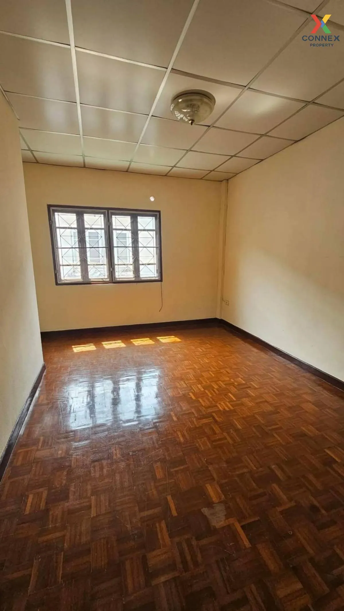 For Sale Townhouse/Townhome  , K.C. Ramindra 1 , Sam Wa Tawan Tok For Sale Townhouse/Townhome  , K.C. Ramindra 1 , Sam Wa Tawan Tok