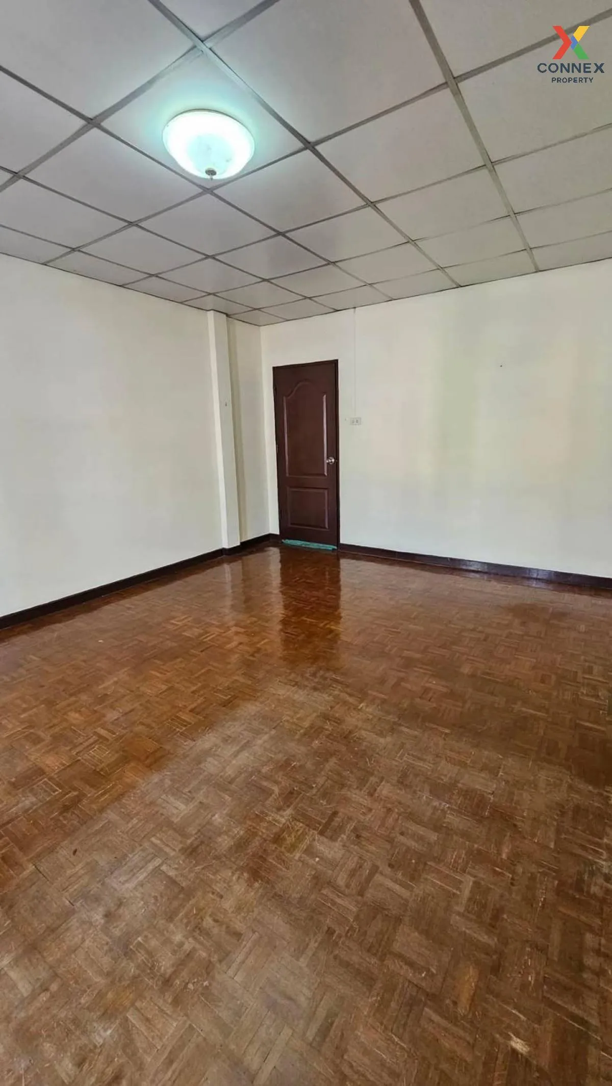 For Sale Townhouse/Townhome  , K.C. Ramindra 1 , Sam Wa Tawan Tok For Sale Townhouse/Townhome  , K.C. Ramindra 1 , Sam Wa Tawan Tok