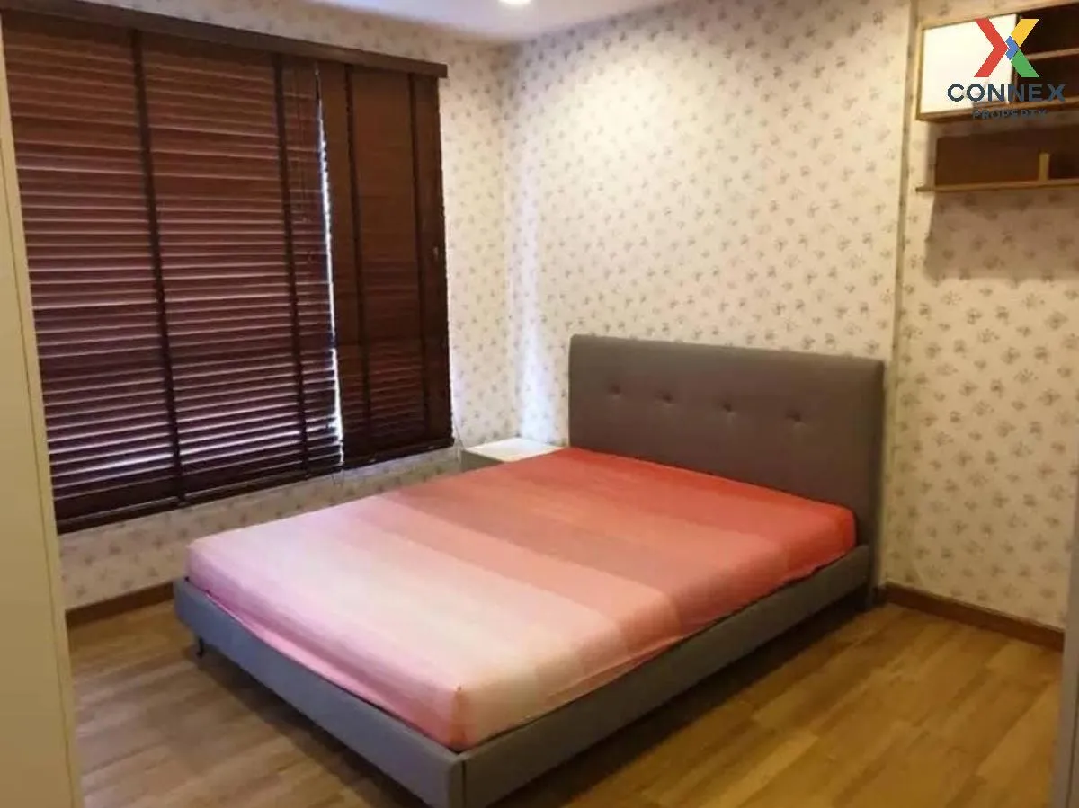 For Rent Condo , Premio Prime , Chorakhe Bua , Lat Phrao , Bangko 1