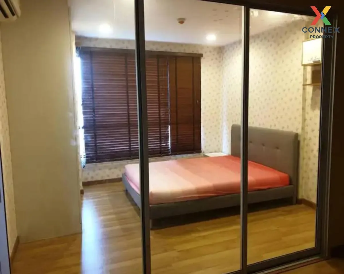 For Rent Condo , Premio Prime , Chorakhe Bua , Lat Phrao , Bangko 2