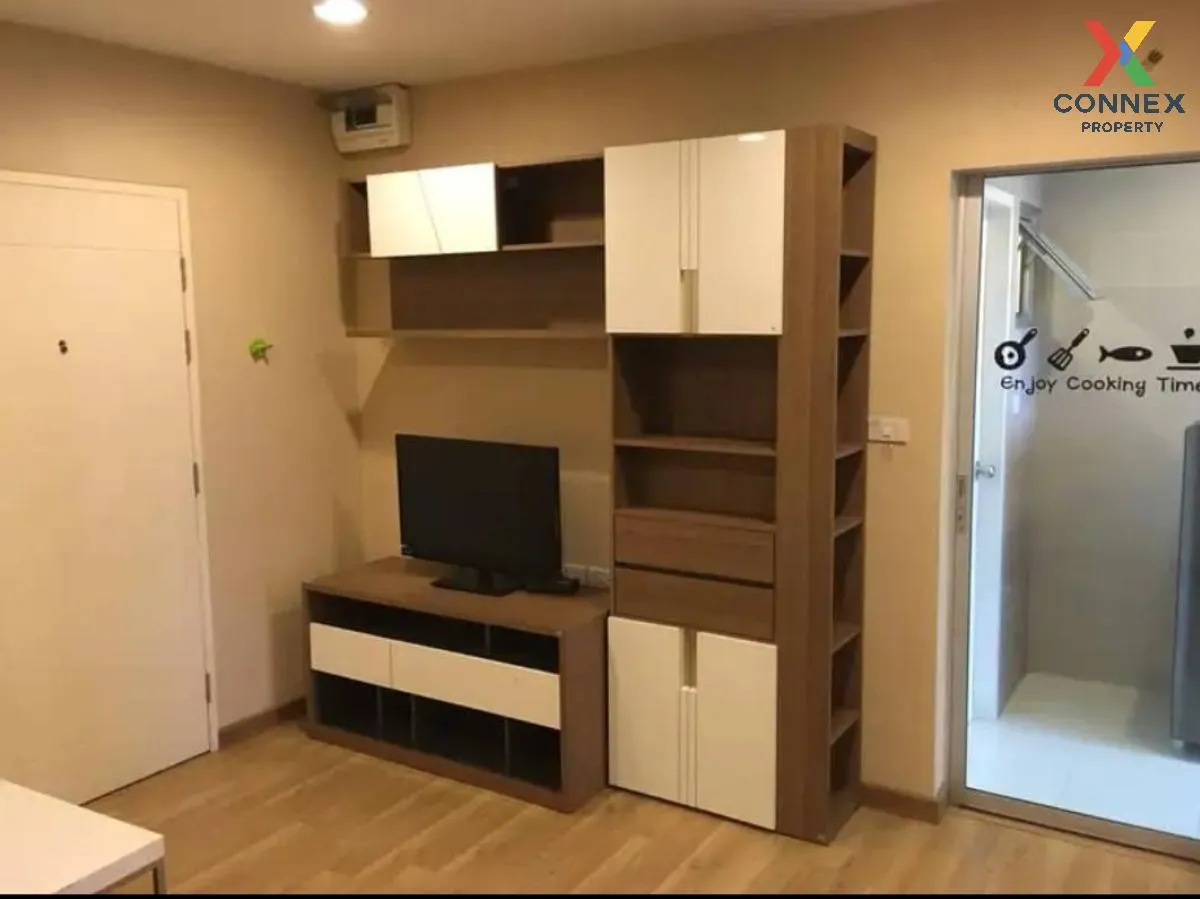 For Rent Condo , Premio Prime , Chorakhe Bua , Lat Phrao , Bangko 3