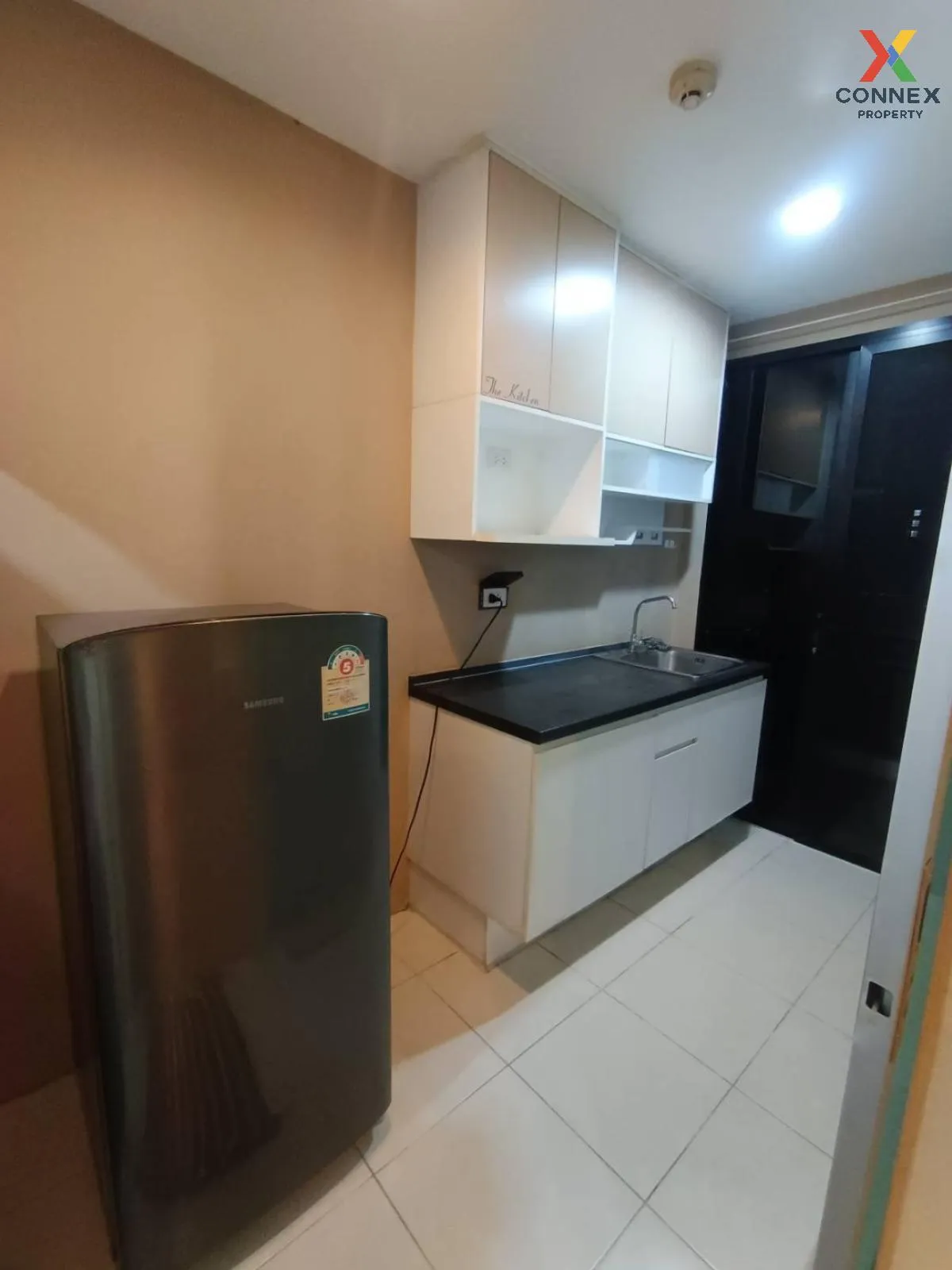 For Rent Condo , Premio Prime , Chorakhe Bua , Lat Phrao , Bangko 4
