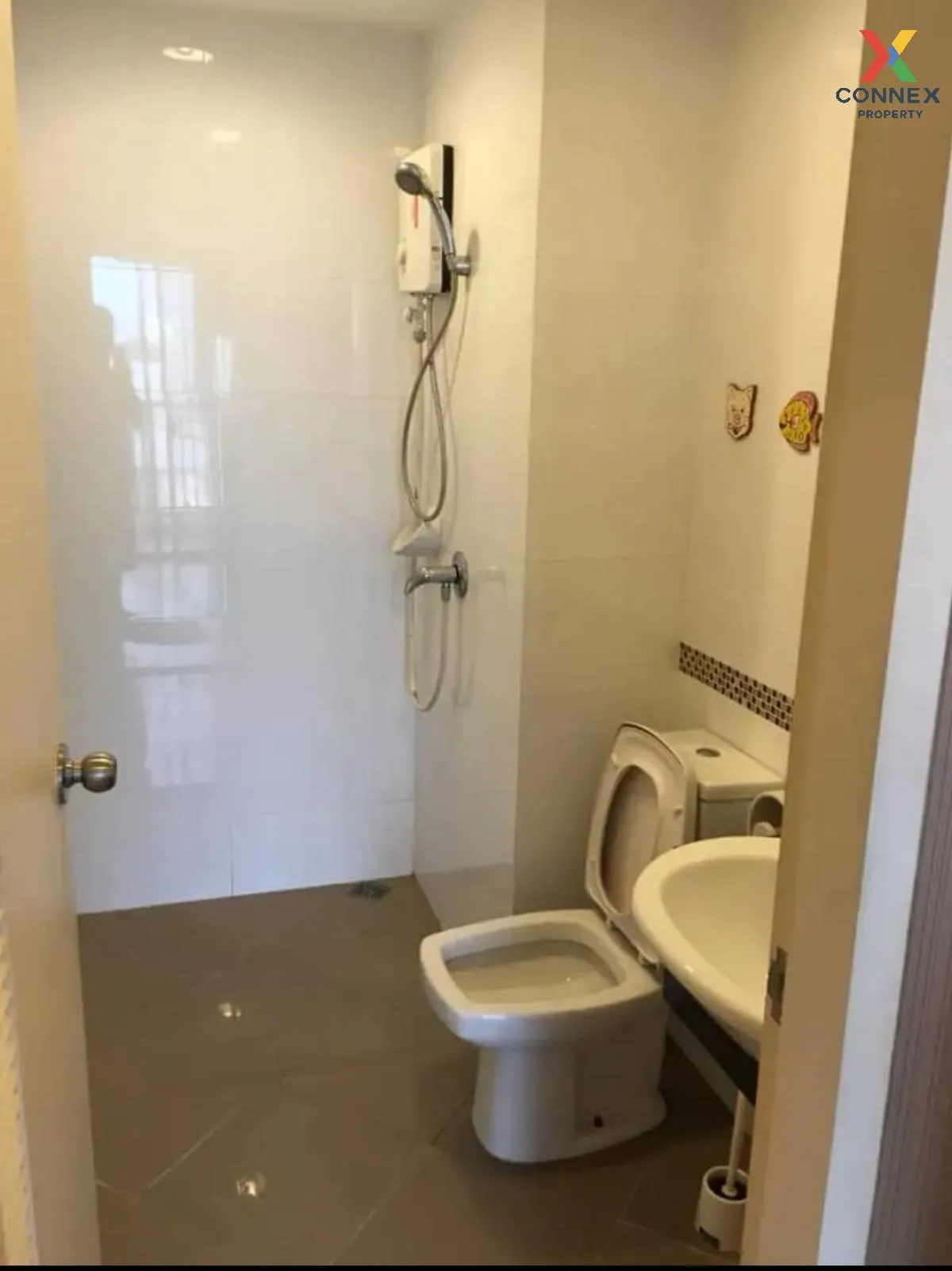 For Rent Condo , Premio Prime , Chorakhe Bua , Lat Phrao , Bangko