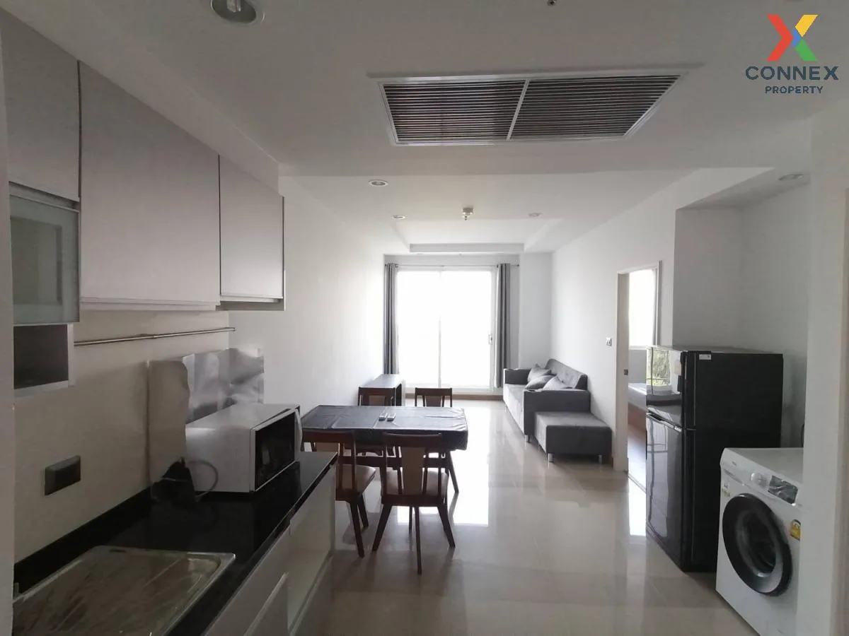 เช่าทาวน์เฮ้าส์/ทาวน์โฮม  พลีโน่ สุขสวัสดิ์ 30 บางปะกอก เขต ราษฎร 2