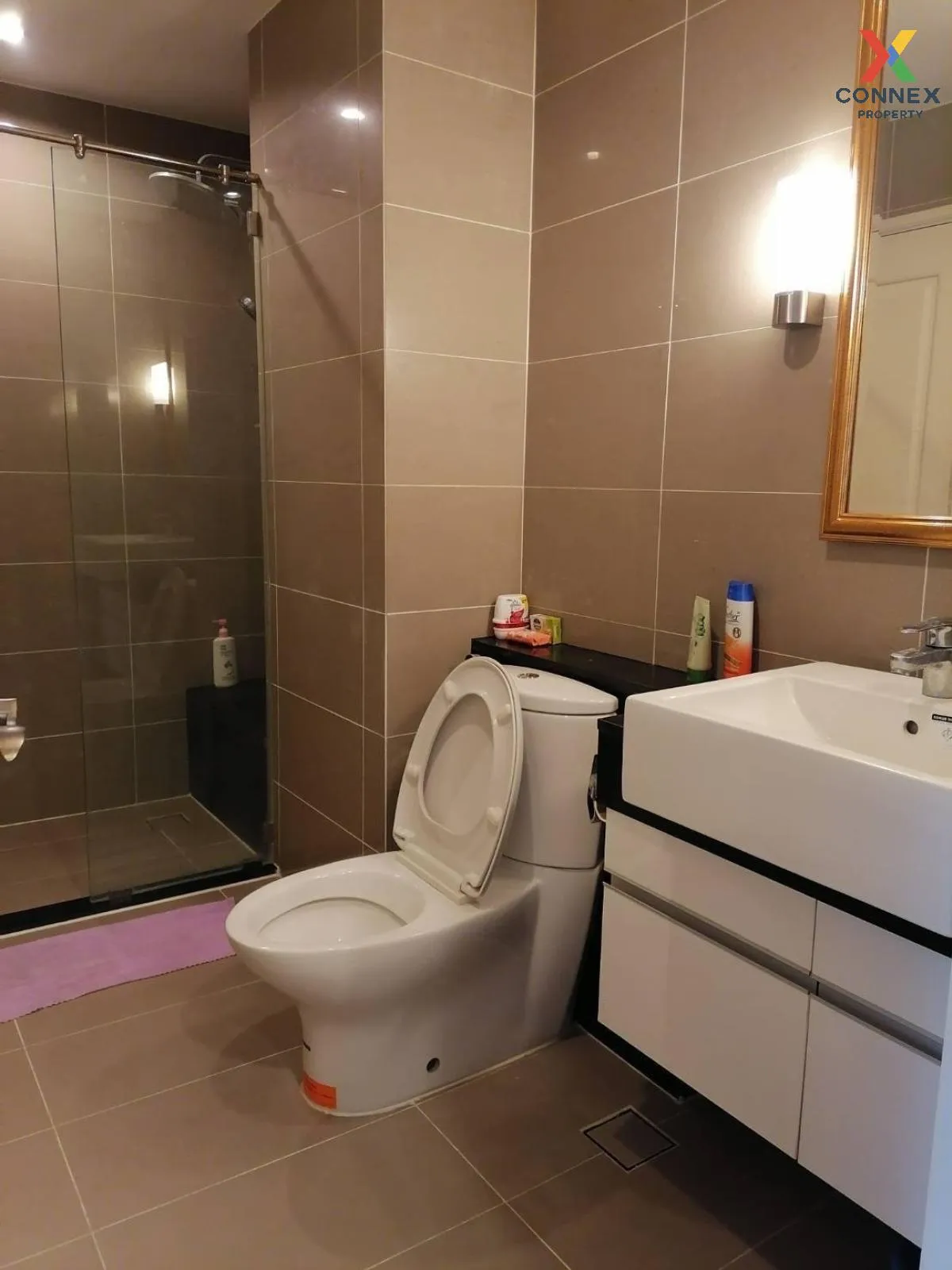 เช่าทาวน์เฮ้าส์/ทาวน์โฮม  พลีโน่ สุขสวัสดิ์ 30 บางปะกอก เขต ราษฎร