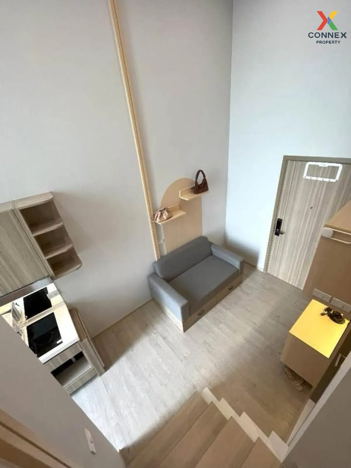 ขายคอนโด   อัลติจูด ยูนิคอร์น สาทร-ท่าพระ  BTS-ตลาดพลู ตลาดพลู เข ขายคอนโด   อัลติจูด ยูนิคอร์น สาทร-ท่าพระ  BTS-ตลาดพลู ตลาดพลู เข 1