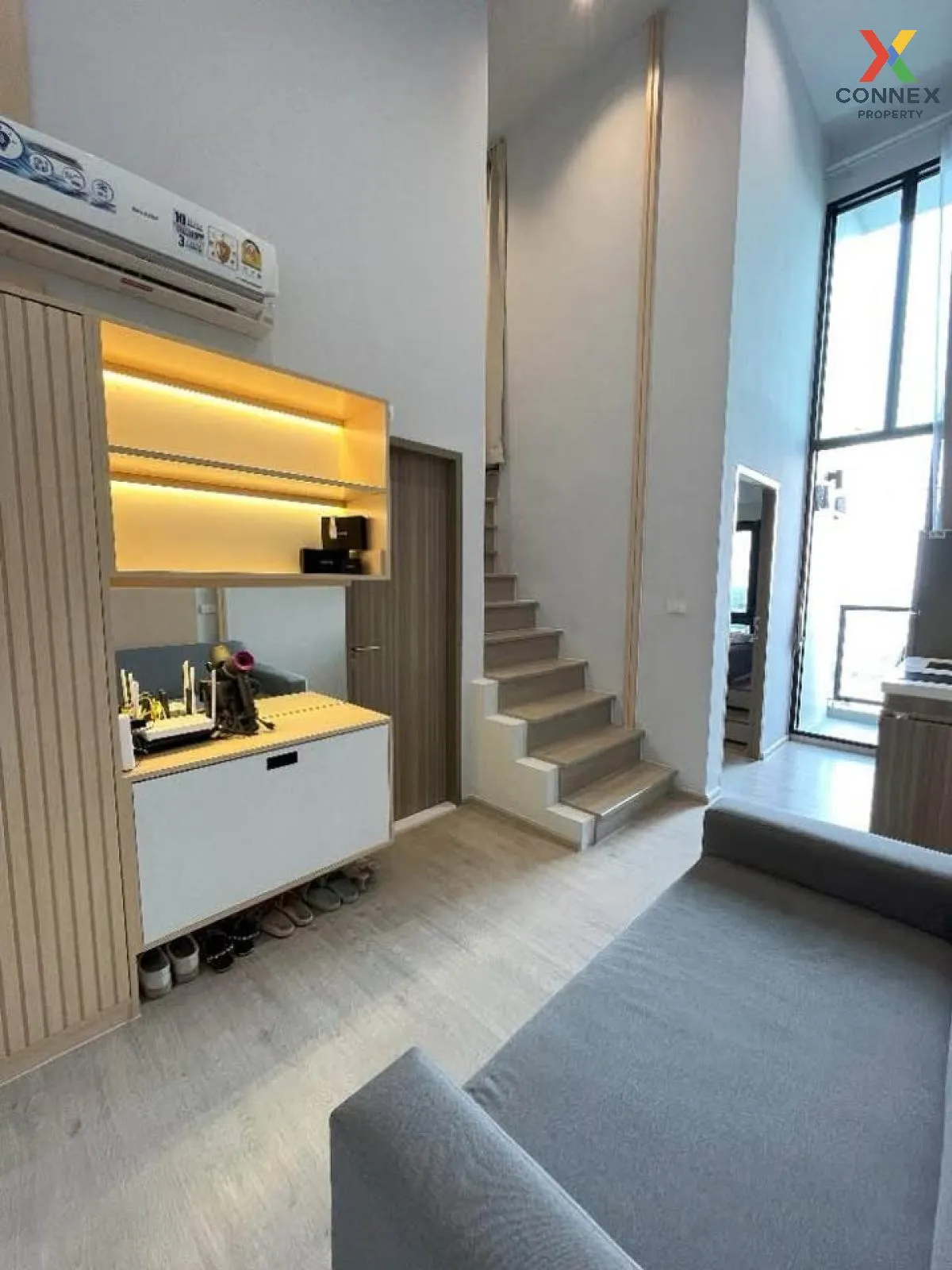 ขายคอนโด   อัลติจูด ยูนิคอร์น สาทร-ท่าพระ  BTS-ตลาดพลู ตลาดพลู เข ขายคอนโด   อัลติจูด ยูนิคอร์น สาทร-ท่าพระ  BTS-ตลาดพลู ตลาดพลู เข 2