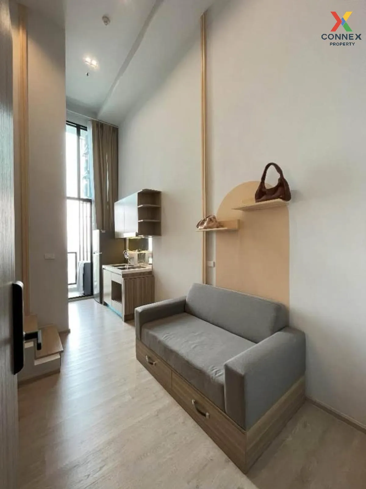 ขายคอนโด   อัลติจูด ยูนิคอร์น สาทร-ท่าพระ  BTS-ตลาดพลู ตลาดพลู เข ขายคอนโด   อัลติจูด ยูนิคอร์น สาทร-ท่าพระ  BTS-ตลาดพลู ตลาดพลู เข 3