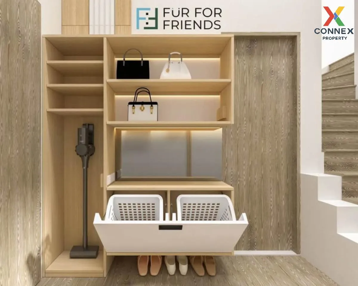 ขายคอนโด   อัลติจูด ยูนิคอร์น สาทร-ท่าพระ  BTS-ตลาดพลู ตลาดพลู เข ขายคอนโด   อัลติจูด ยูนิคอร์น สาทร-ท่าพระ  BTS-ตลาดพลู ตลาดพลู เข