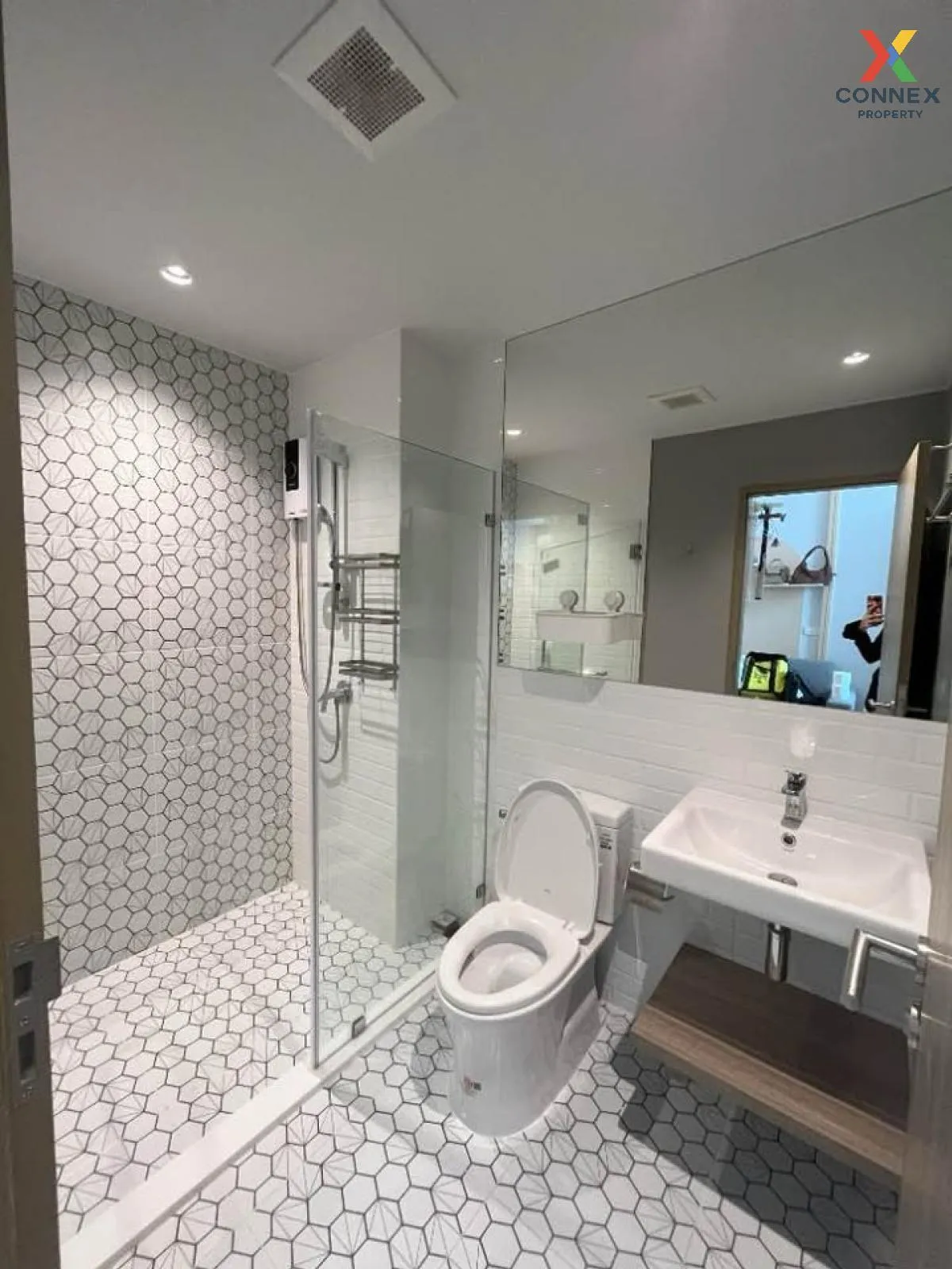 ขายคอนโด   อัลติจูด ยูนิคอร์น สาทร-ท่าพระ  BTS-ตลาดพลู ตลาดพลู เข ขายคอนโด   อัลติจูด ยูนิคอร์น สาทร-ท่าพระ  BTS-ตลาดพลู ตลาดพลู เข