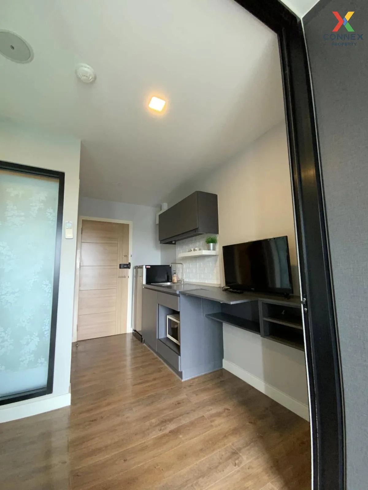 For Sale Condo , Esta Bliss , Min Buri , Min Buri , Bangkok , CX- 3