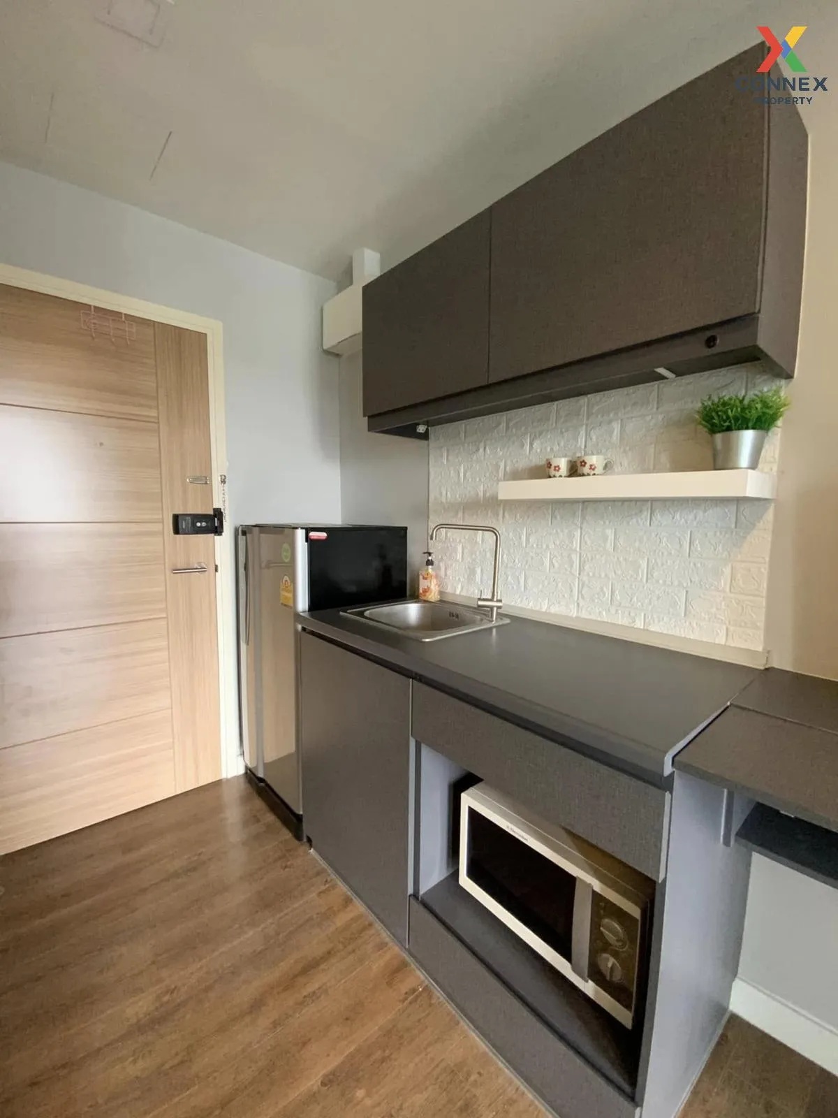 For Sale Condo , Esta Bliss , Min Buri , Min Buri , Bangkok , CX- 4