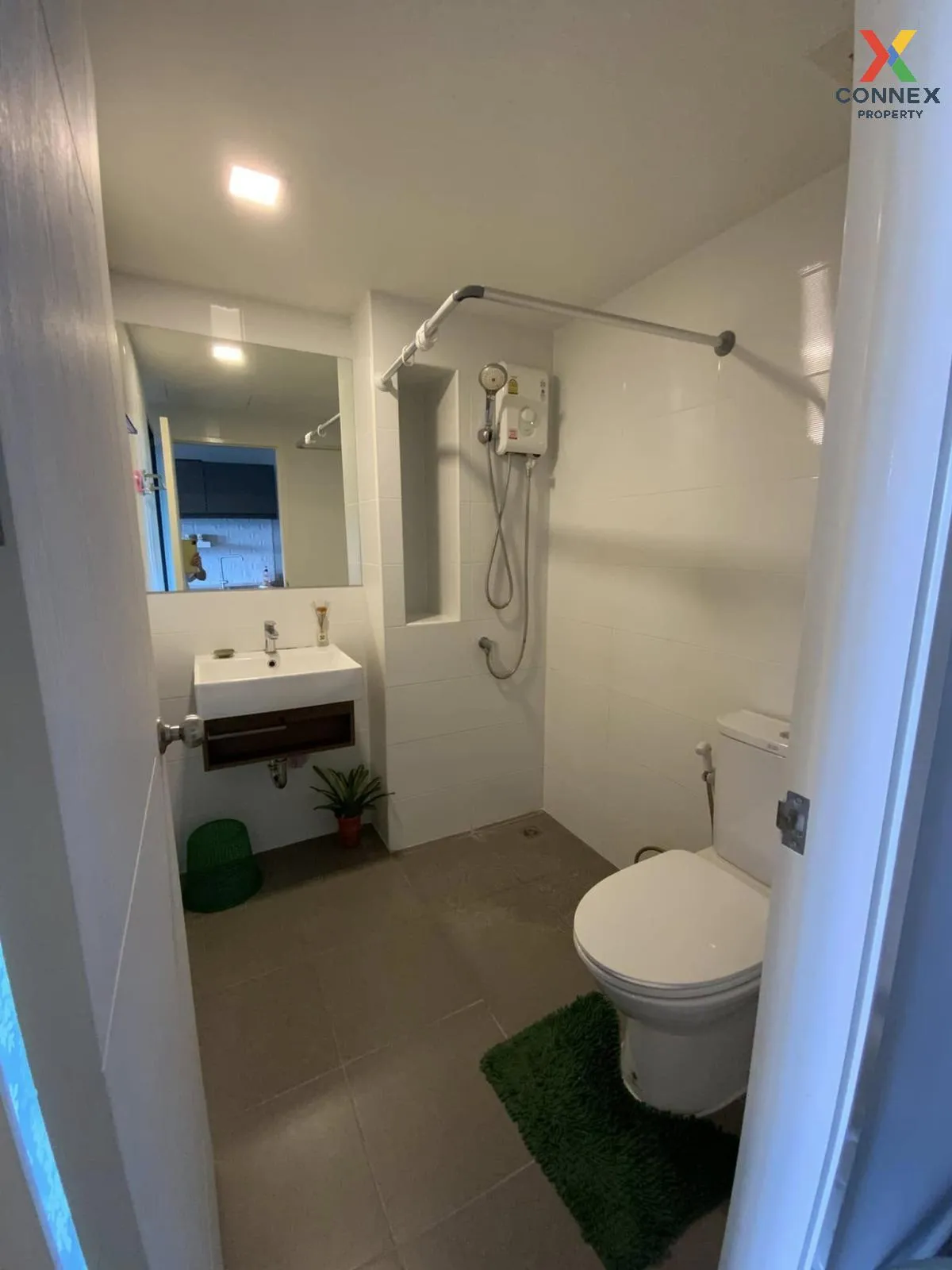 For Sale Condo , Esta Bliss , Min Buri , Min Buri , Bangkok , CX-