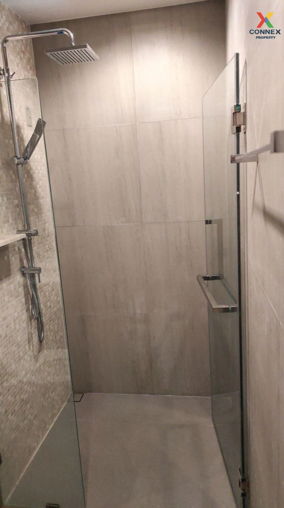 For Sale Condo , The Politan Aqua , MRT-Phra Nang Klao Bridge , B For Sale Condo , The Politan Aqua , MRT-Phra Nang Klao Bridge , B